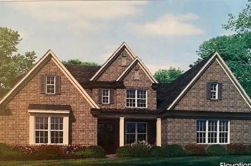 1st image of 12721 Penrose Dr, Arlington, TN 38002 | MLS# 10221297