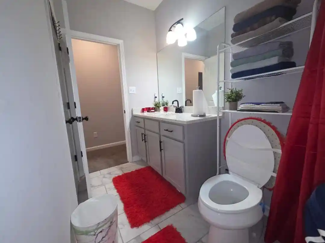 Photo 2 of Single family home for sale at 7709 Cyn Ridge Cv, Memphis, TN 38125 | MLS# 10221326 | Listing updated on 2026-06-13