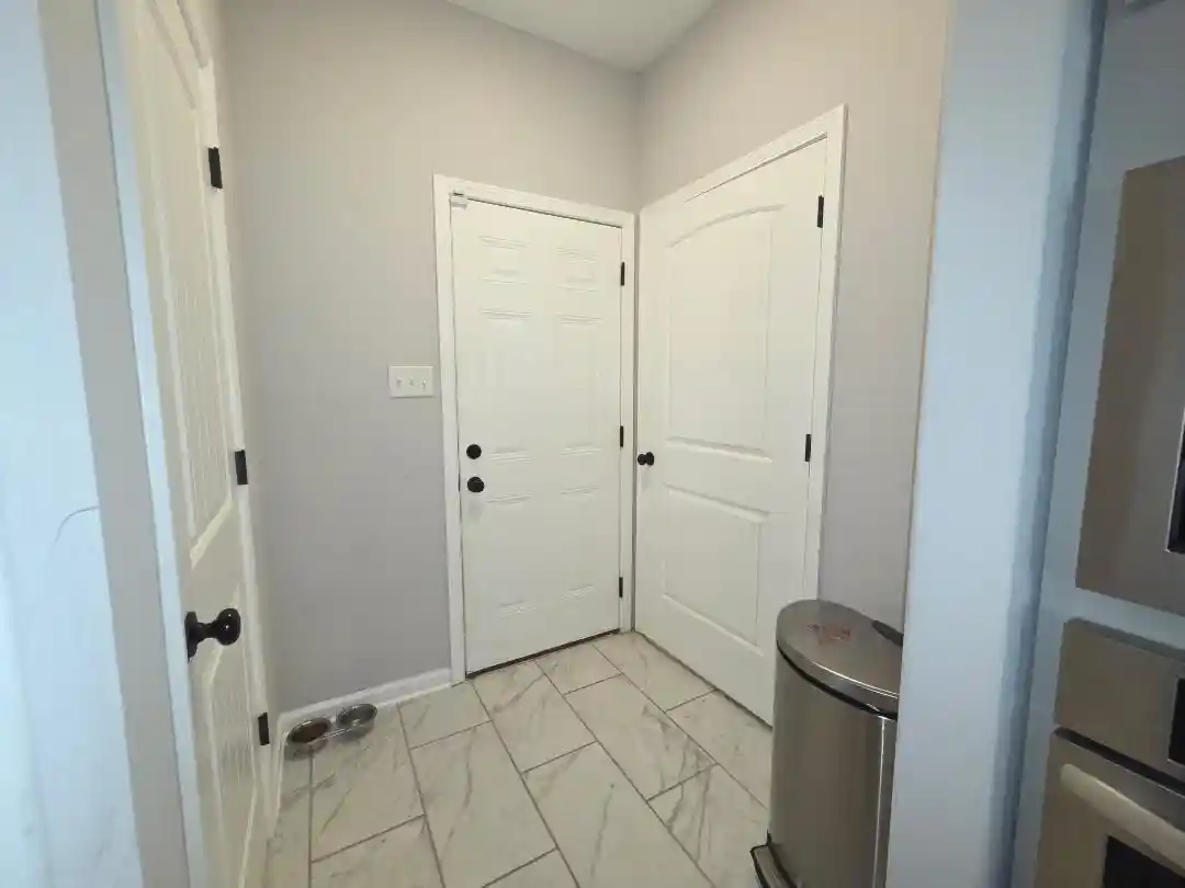 Photo 3 of Single family home for sale at 7709 Cyn Ridge Cv, Memphis, TN 38125 | MLS# 10221326 | Listing updated on 2026-06-13