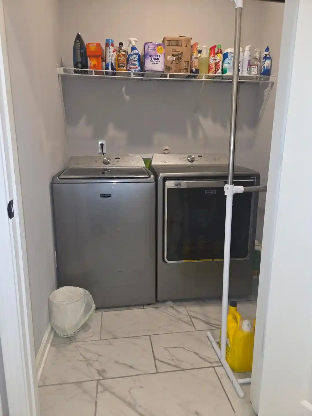 Photo 3 of Single family home for sale at 7709 Cyn Ridge Cv, Memphis, TN 38125 | MLS# 10221326 | Listing updated on 2026-06-13