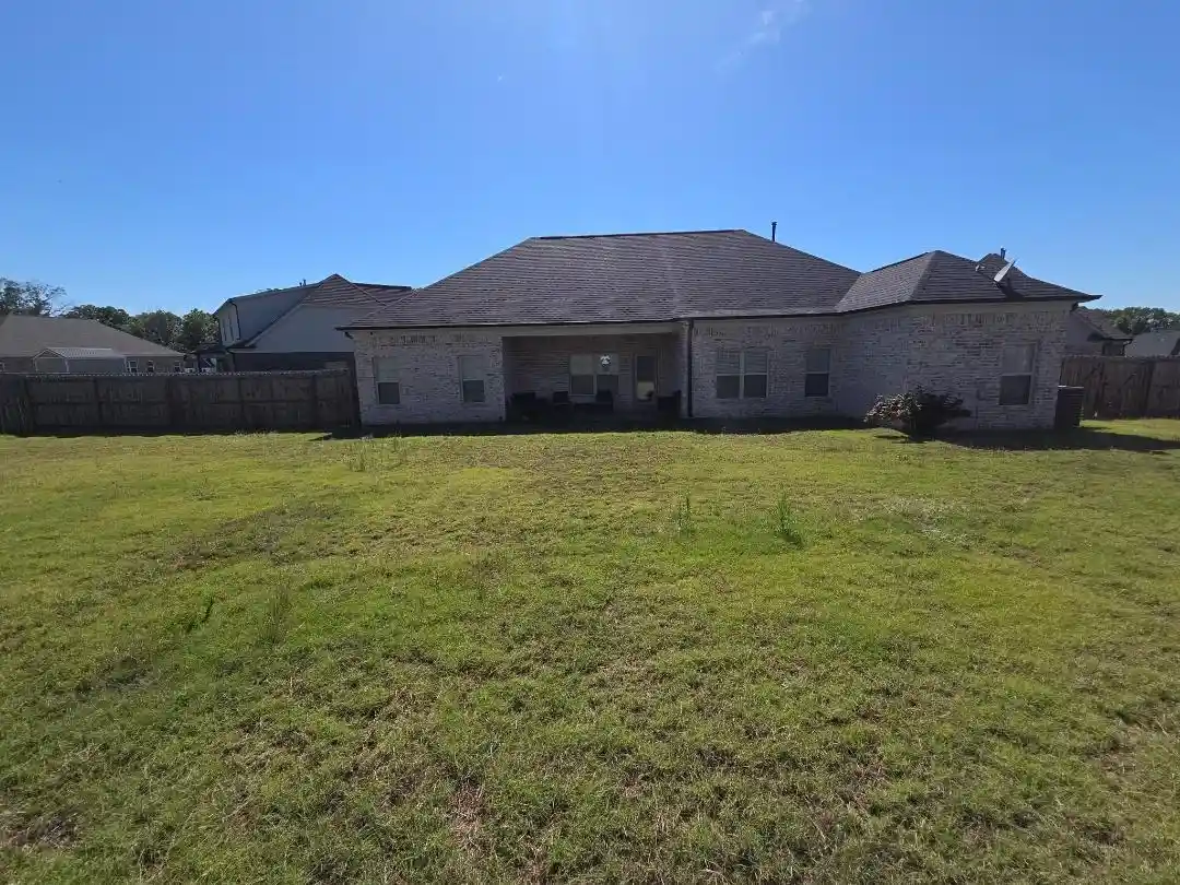 Photo 4 of Single family home for sale at 7709 Cyn Ridge Cv, Memphis, TN 38125 | MLS# 10221326 | Listing updated on 2026-06-13