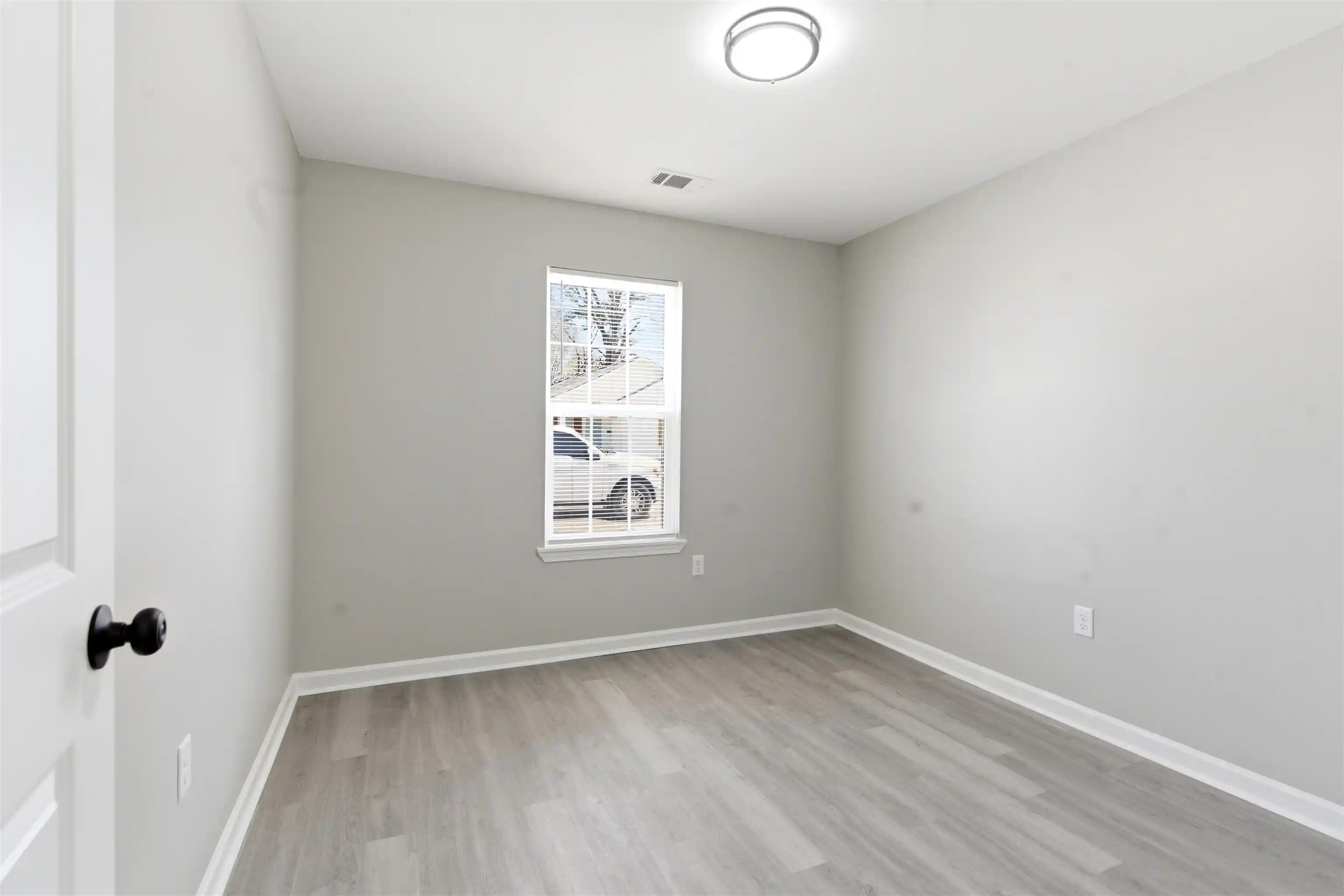 3rd image of 803 Marechalneil St, Memphis, TN 38114 | MLS# 10221332