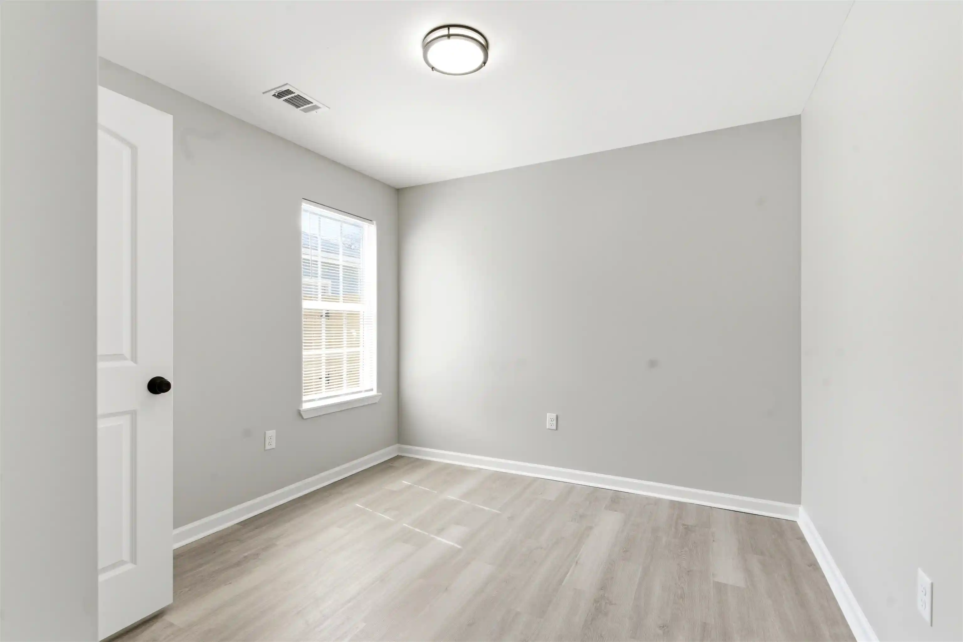 4th image of 803 Marechalneil St, Memphis, TN 38114 | MLS# 10221332