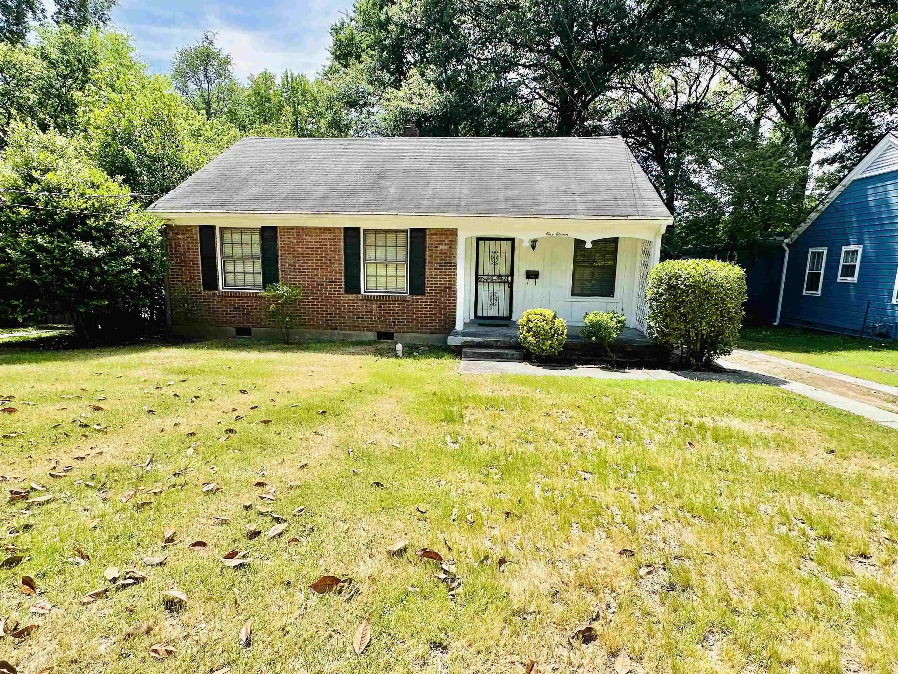 Homes for sale in Memphis, TN | 111 S Greer St, Memphis, TN 38111 | MLS# 10221335