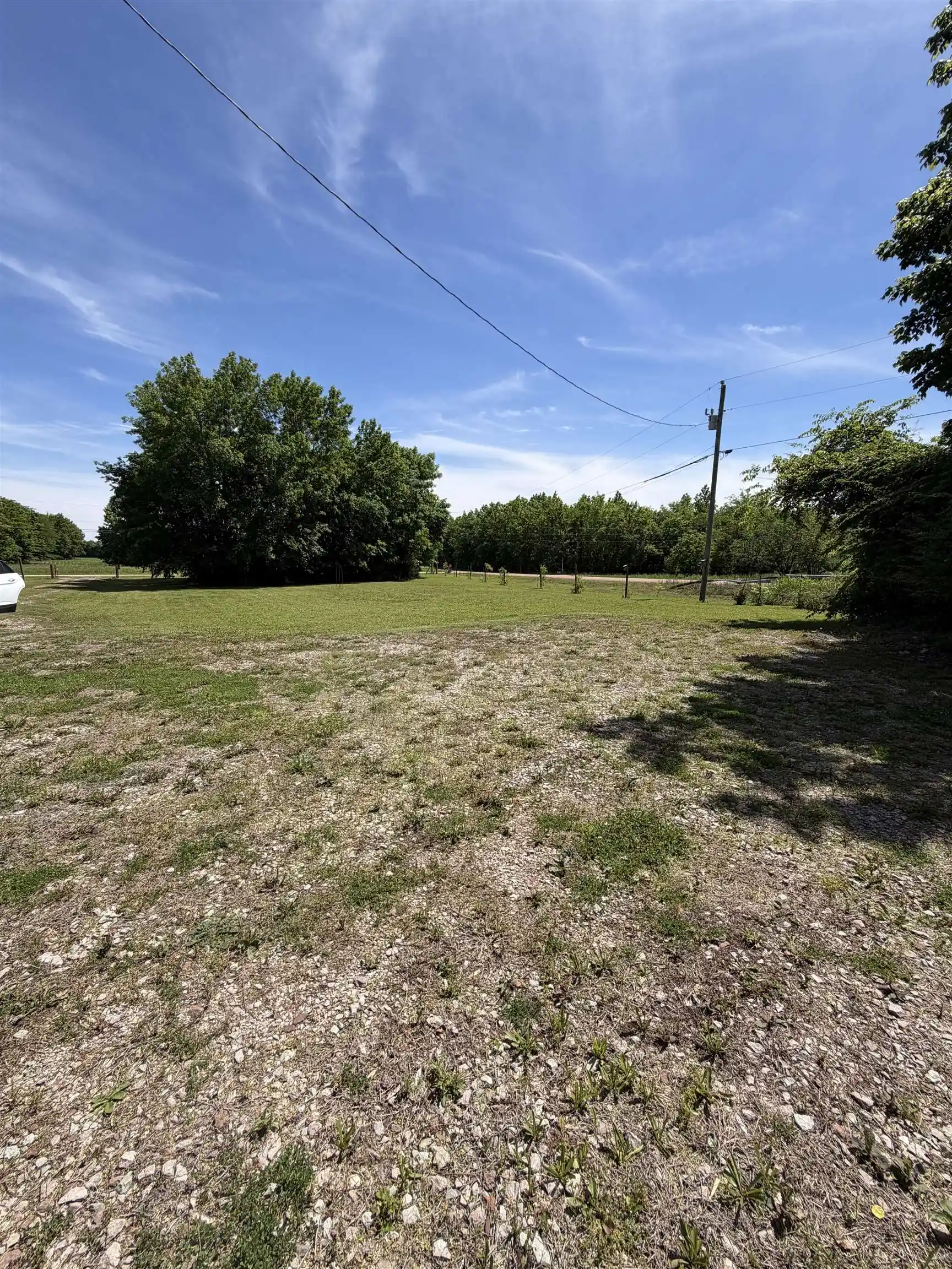 1st image of Lots 1 & 2 Bargeview Ln, Adamsville, TN 38310 | MLS# 10221355