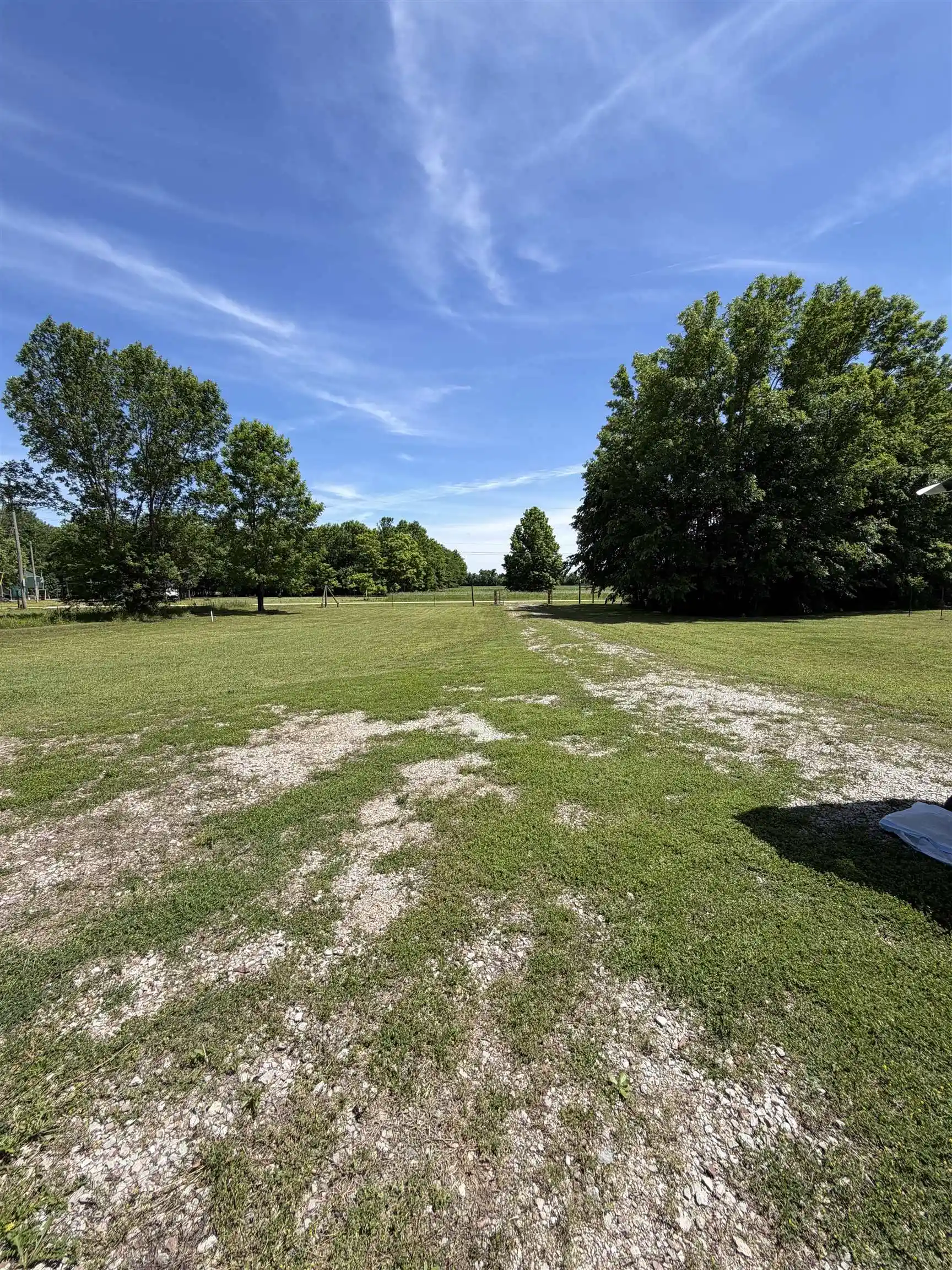5th image of Lots 1 & 2 Bargeview Ln, Adamsville, TN 38310 | MLS# 10221355