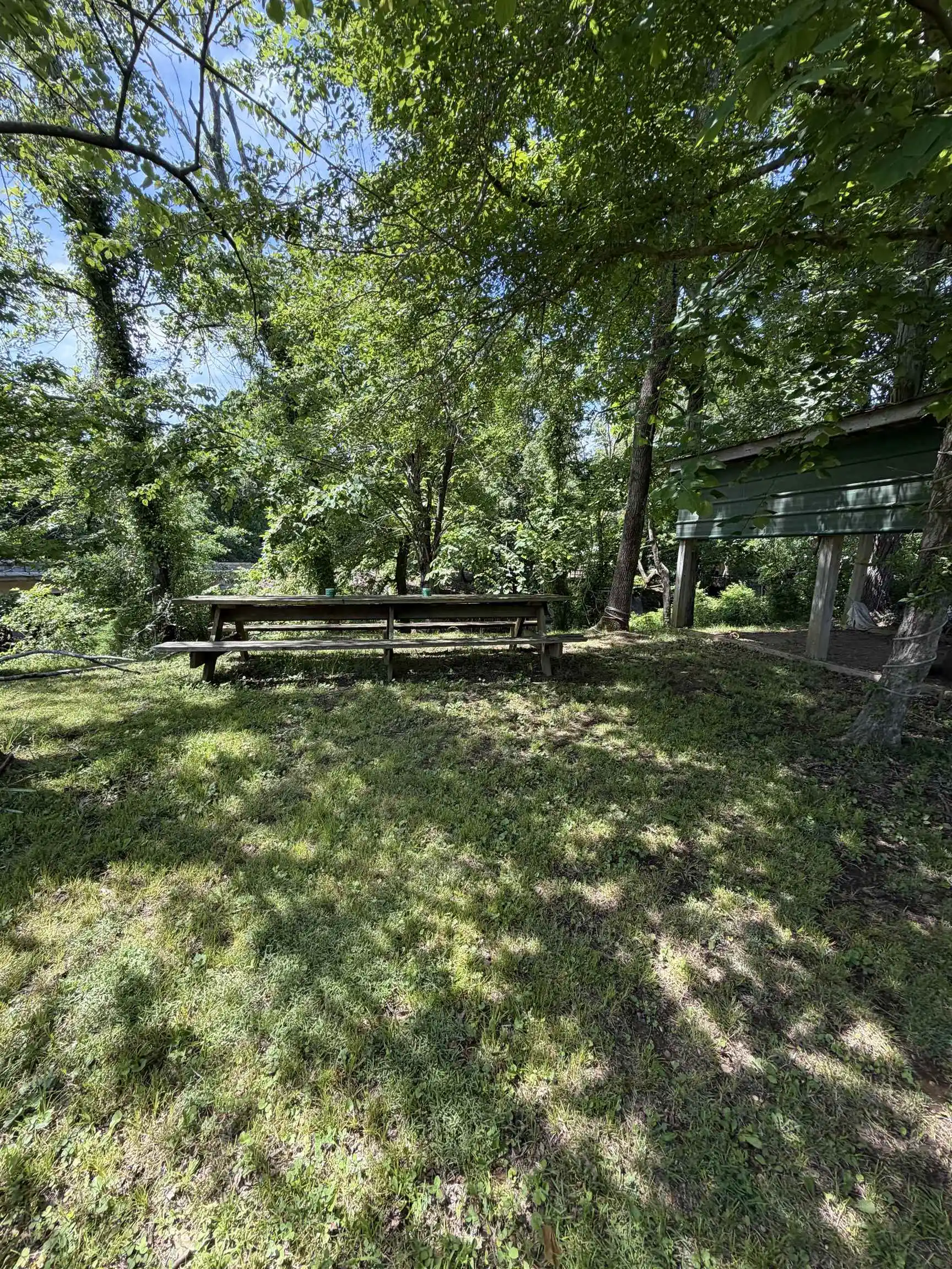 13th image of Lots 1 & 2 Bargeview Ln, Adamsville, TN 38310 | MLS# 10221355