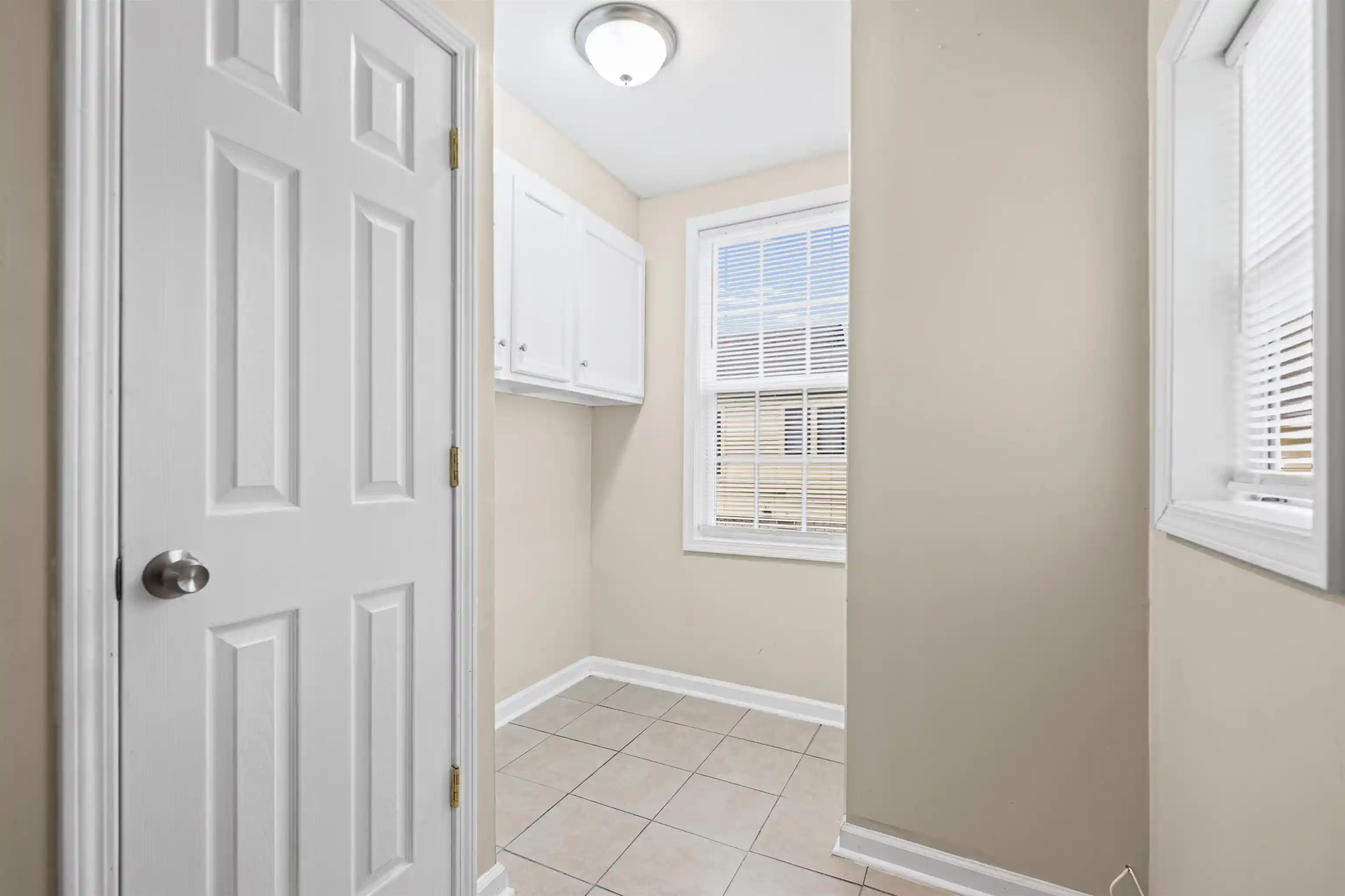 2nd image of 3094 Park Ave, Memphis, TN 38111 | MLS# 10221356