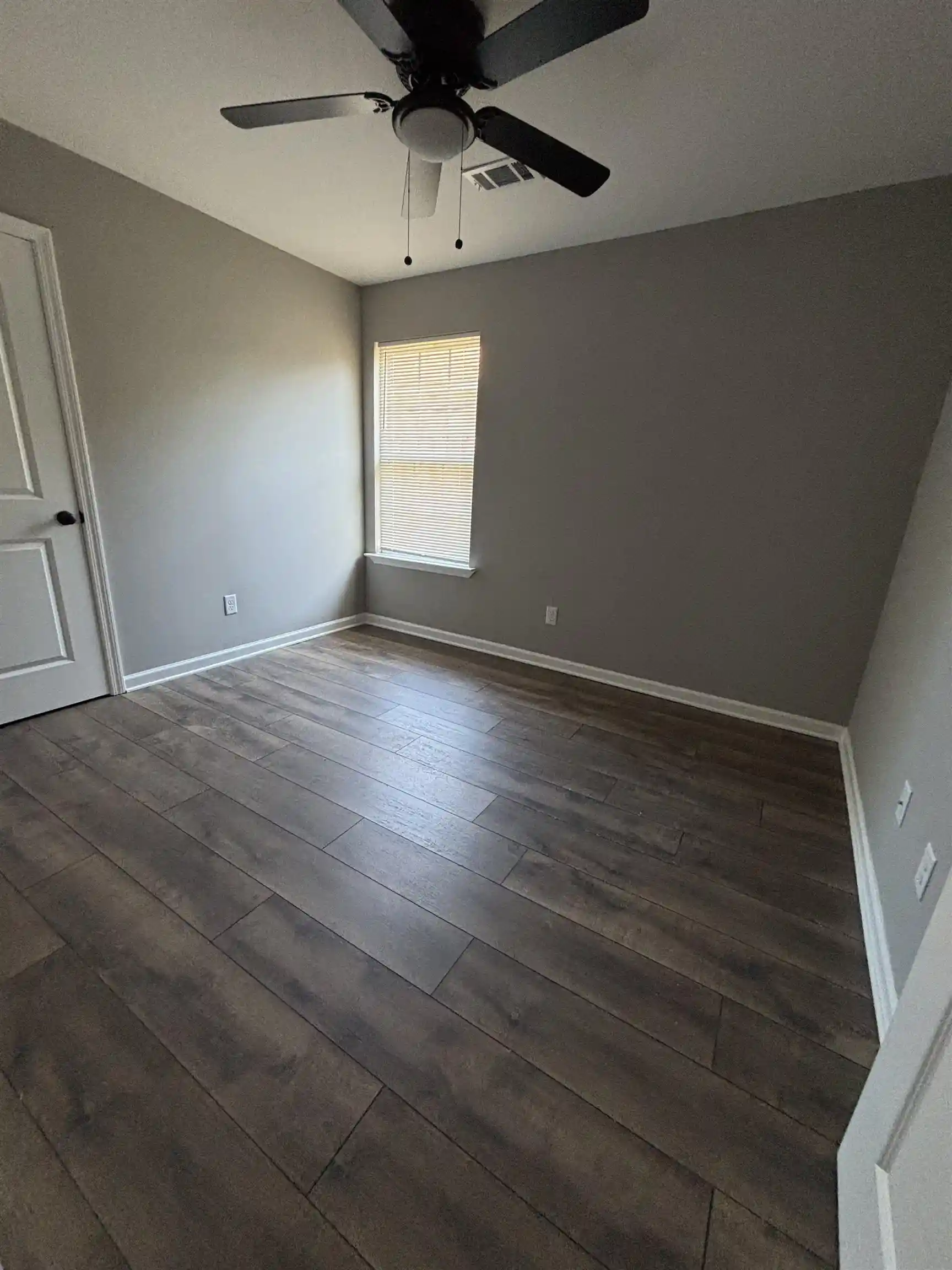 3rd image of 785 Marianna St, Memphis, TN 38114 | MLS# 10221361