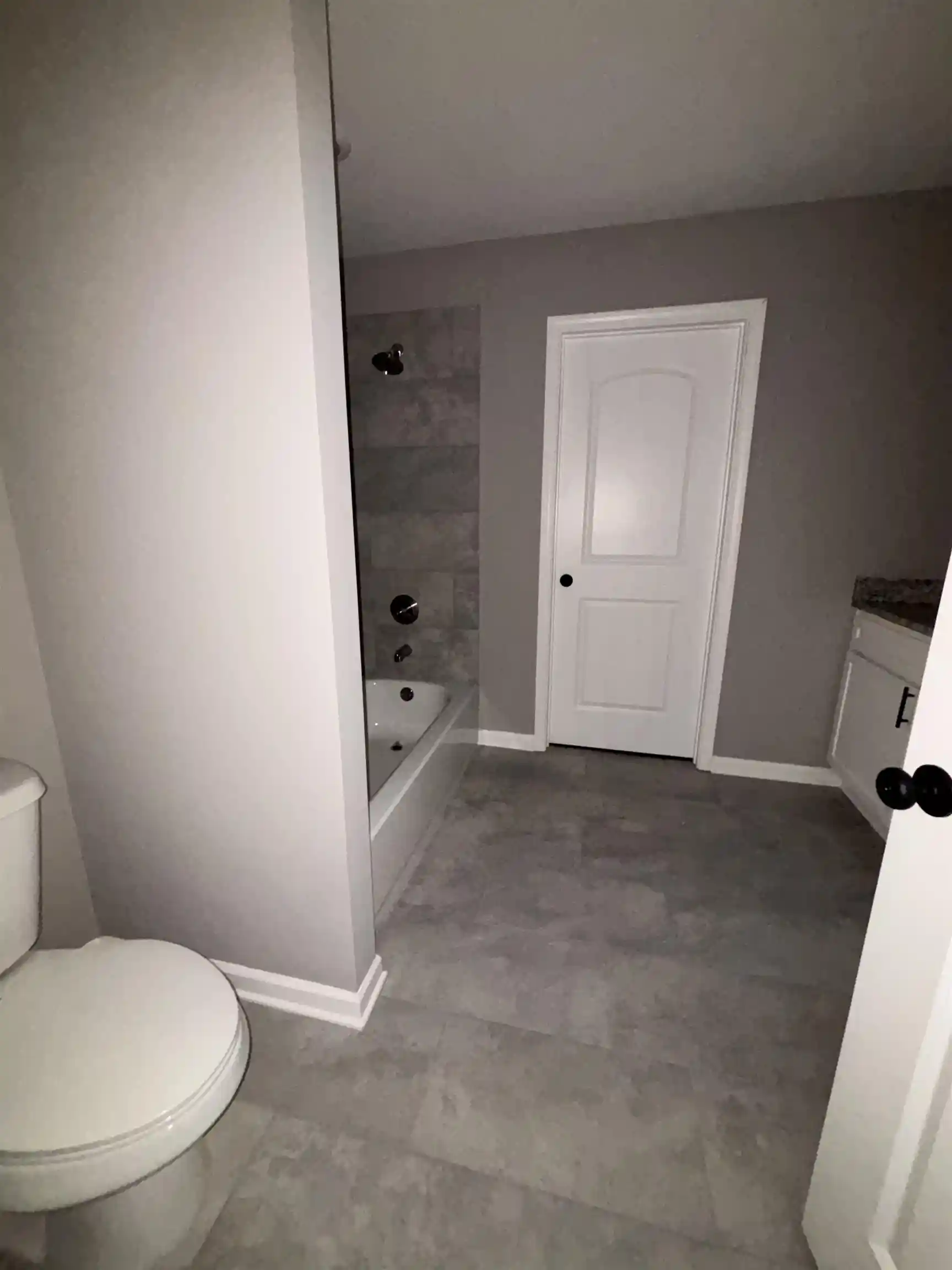 4th image of 785 Marianna St, Memphis, TN 38114 | MLS# 10221361