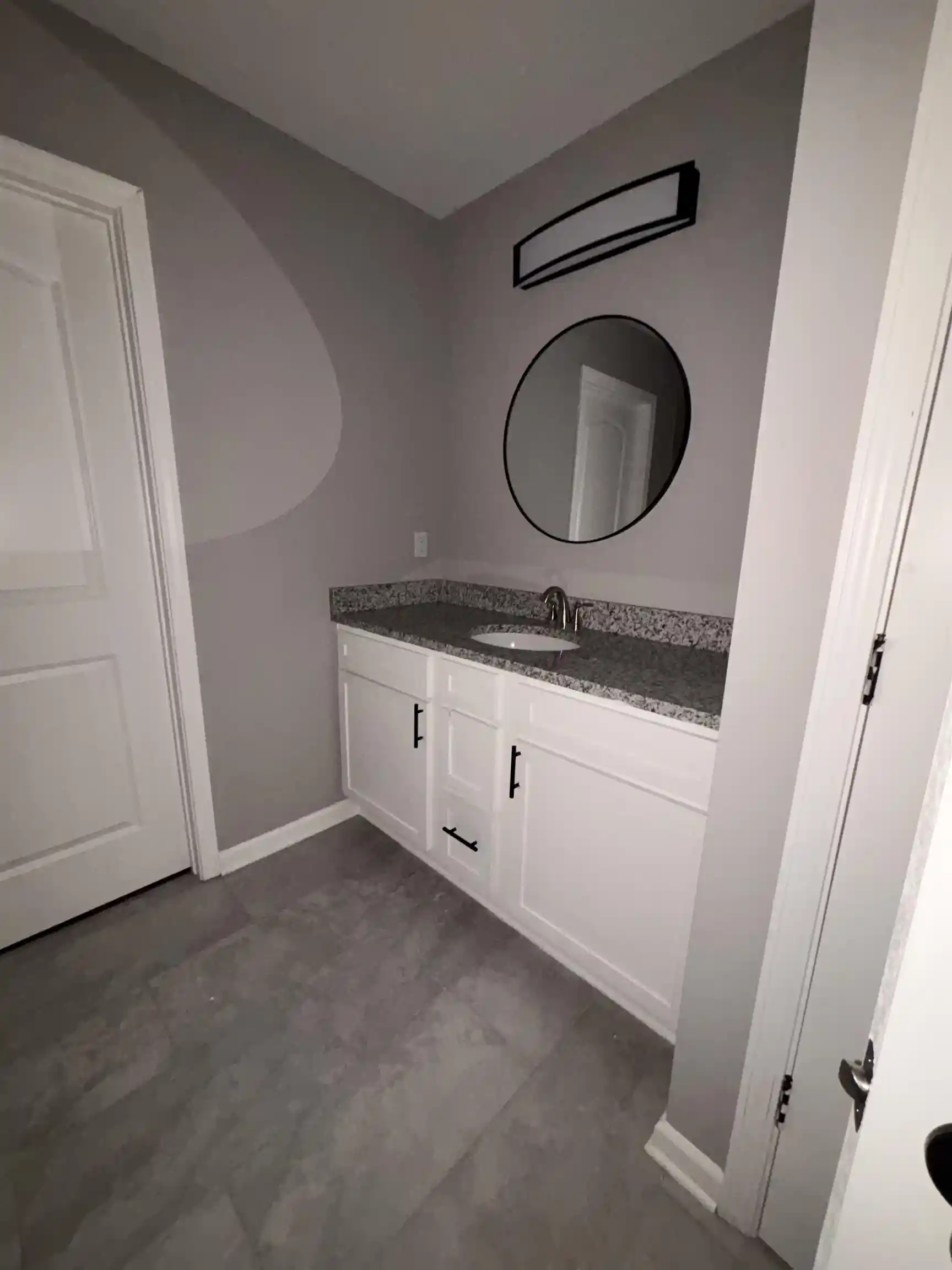 5th image of 785 Marianna St, Memphis, TN 38114 | MLS# 10221361