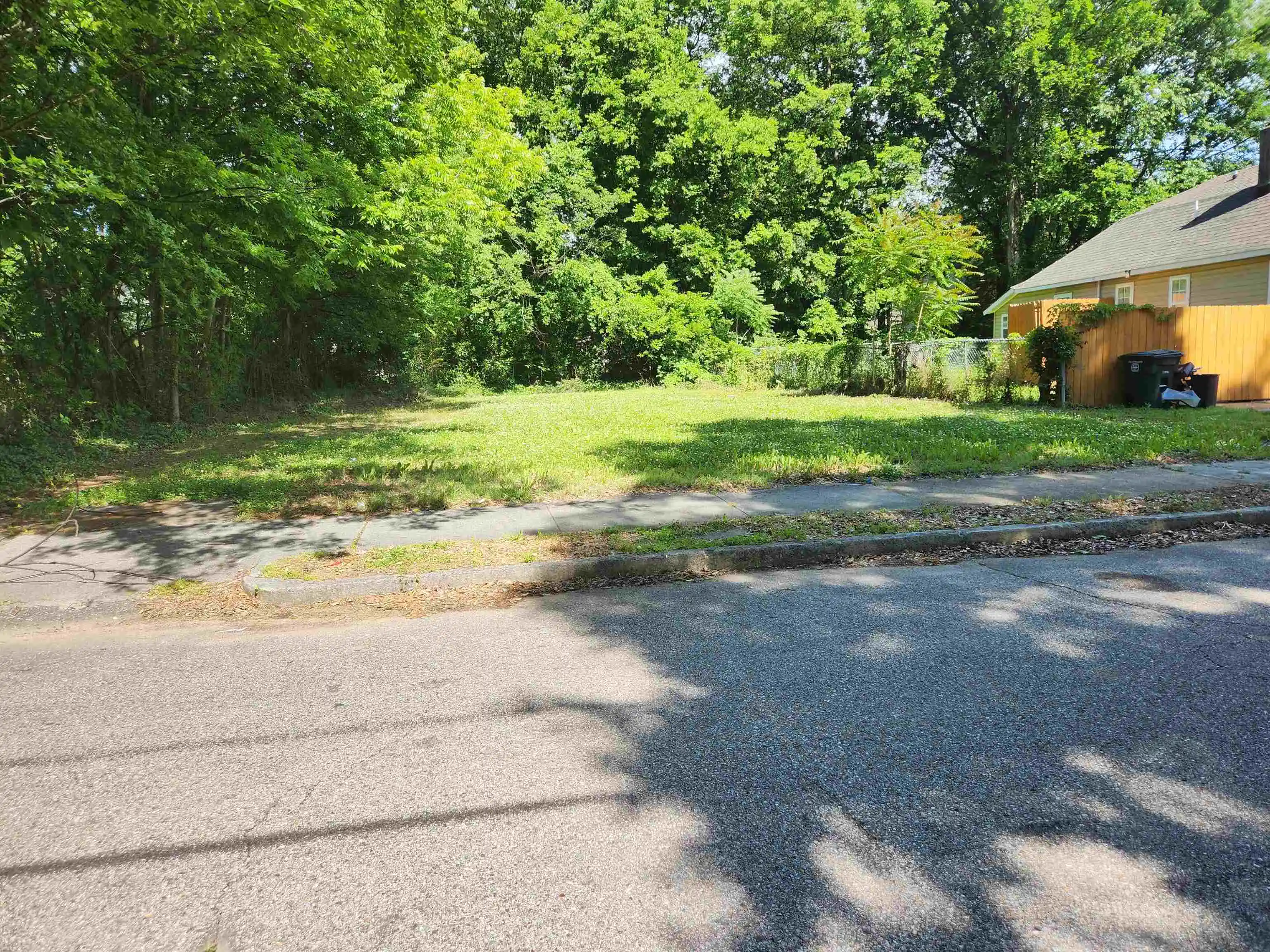1st image of 998 Emmie St, Memphis, TN 38114 | MLS# 10221362
