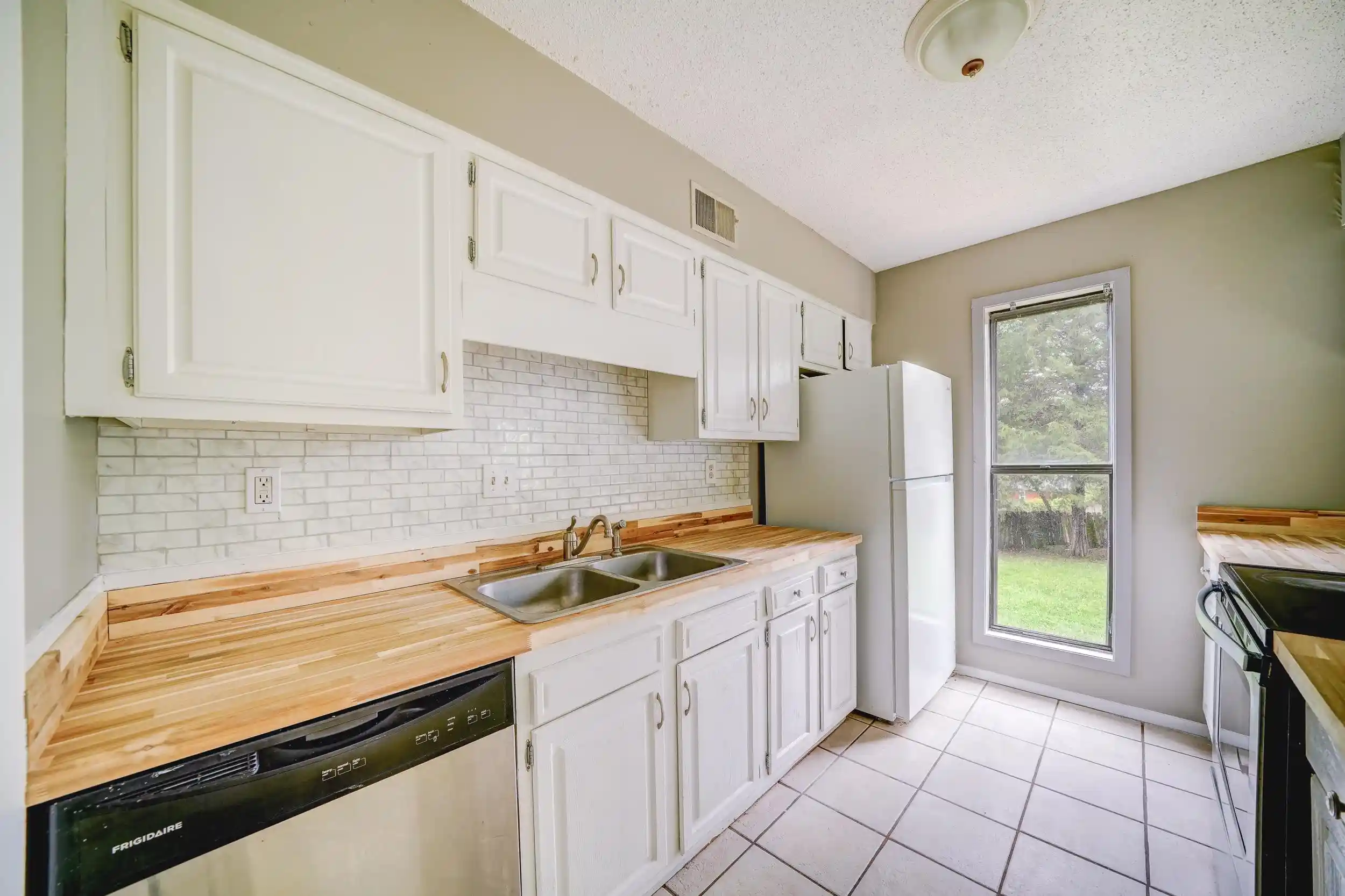 15th image of 4378 Sherrycrest Cv, Memphis, TN 38128 | MLS# 10221371