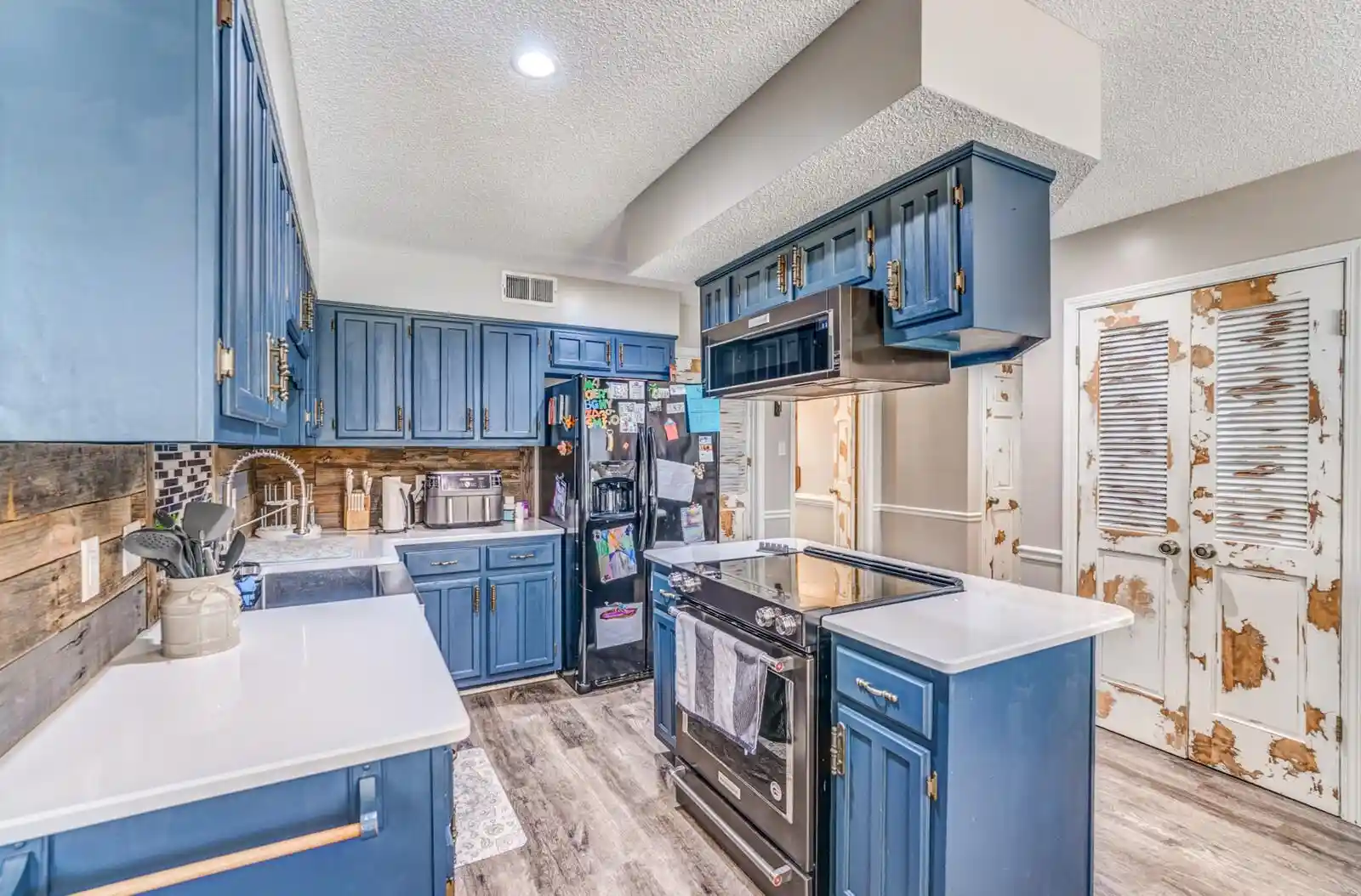 Homes for sale in Bartlett, TN | 3769 Oak Forest Dr, Bartlett, TN 38135 | MLS# 10221376