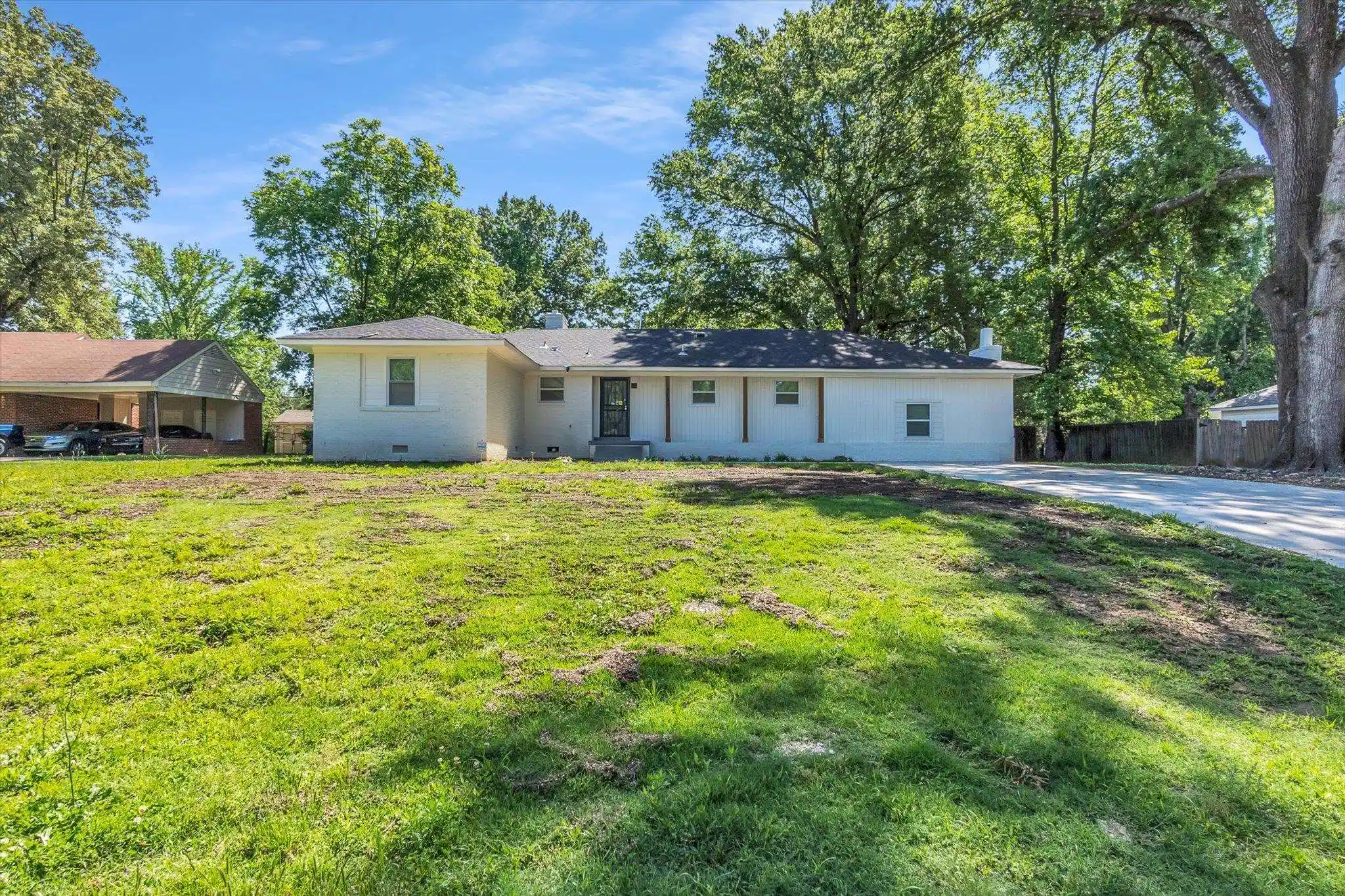 1st image of 4494 Ernie Dr, Memphis, TN 38116 | MLS# 10221386
