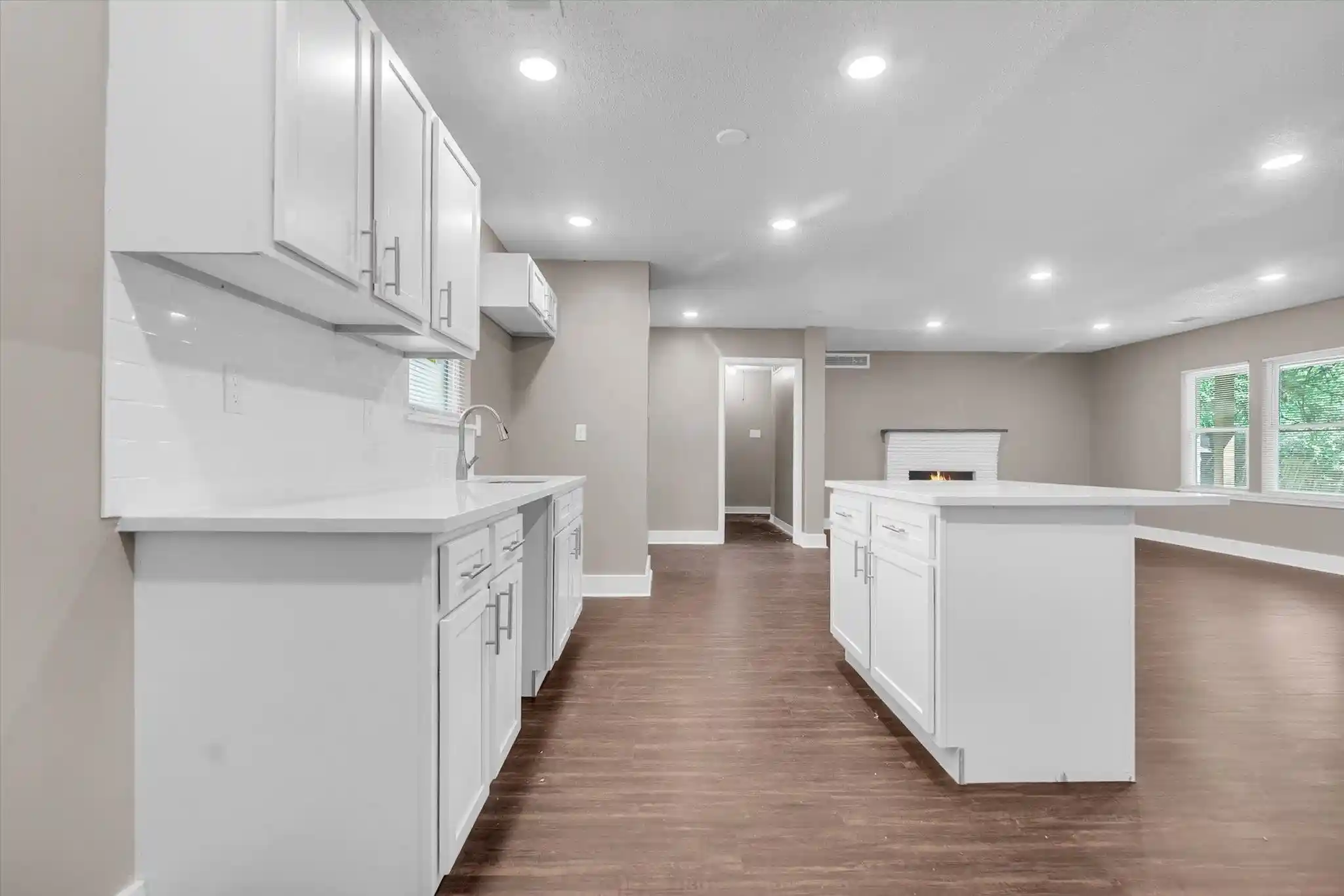 2nd image of 4494 Ernie Dr, Memphis, TN 38116 | MLS# 10221386
