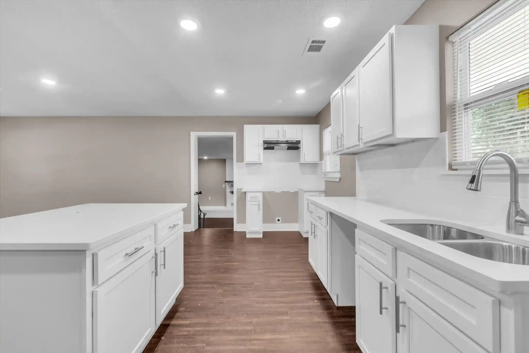 4th image of 4494 Ernie Dr, Memphis, TN 38116 | MLS# 10221386