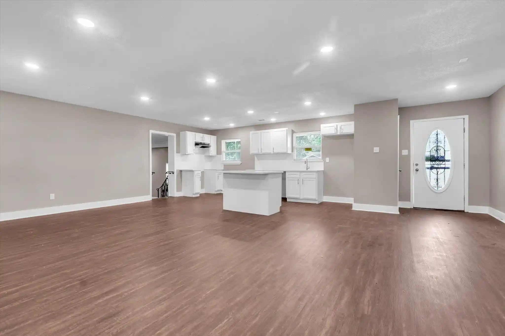 5th image of 4494 Ernie Dr, Memphis, TN 38116 | MLS# 10221386