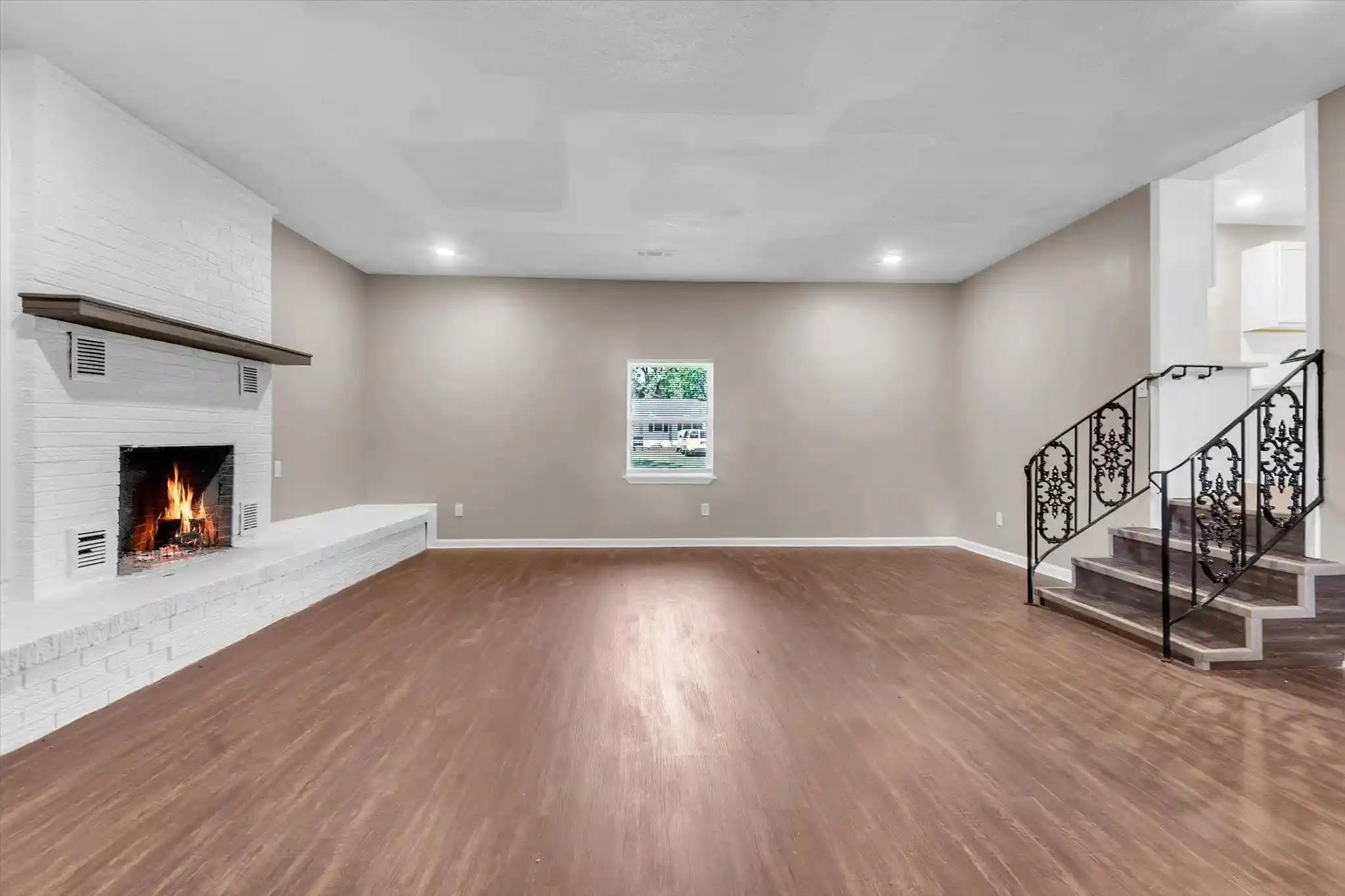 21st image of 4494 Ernie Dr, Memphis, TN 38116 | MLS# 10221386