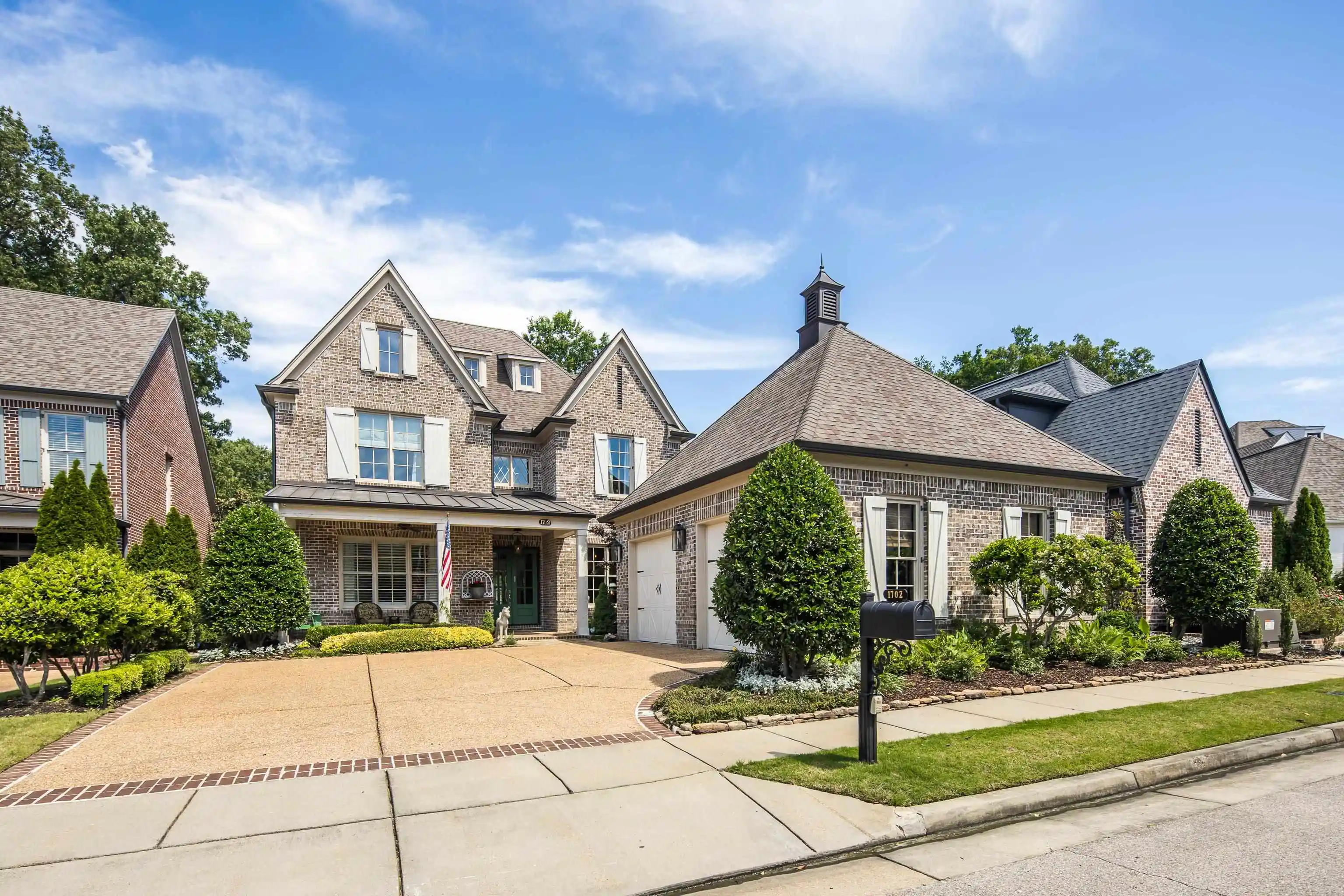 1st image of 1702 Padington Park Ln, Germantown, TN 38138 | MLS# 10221393