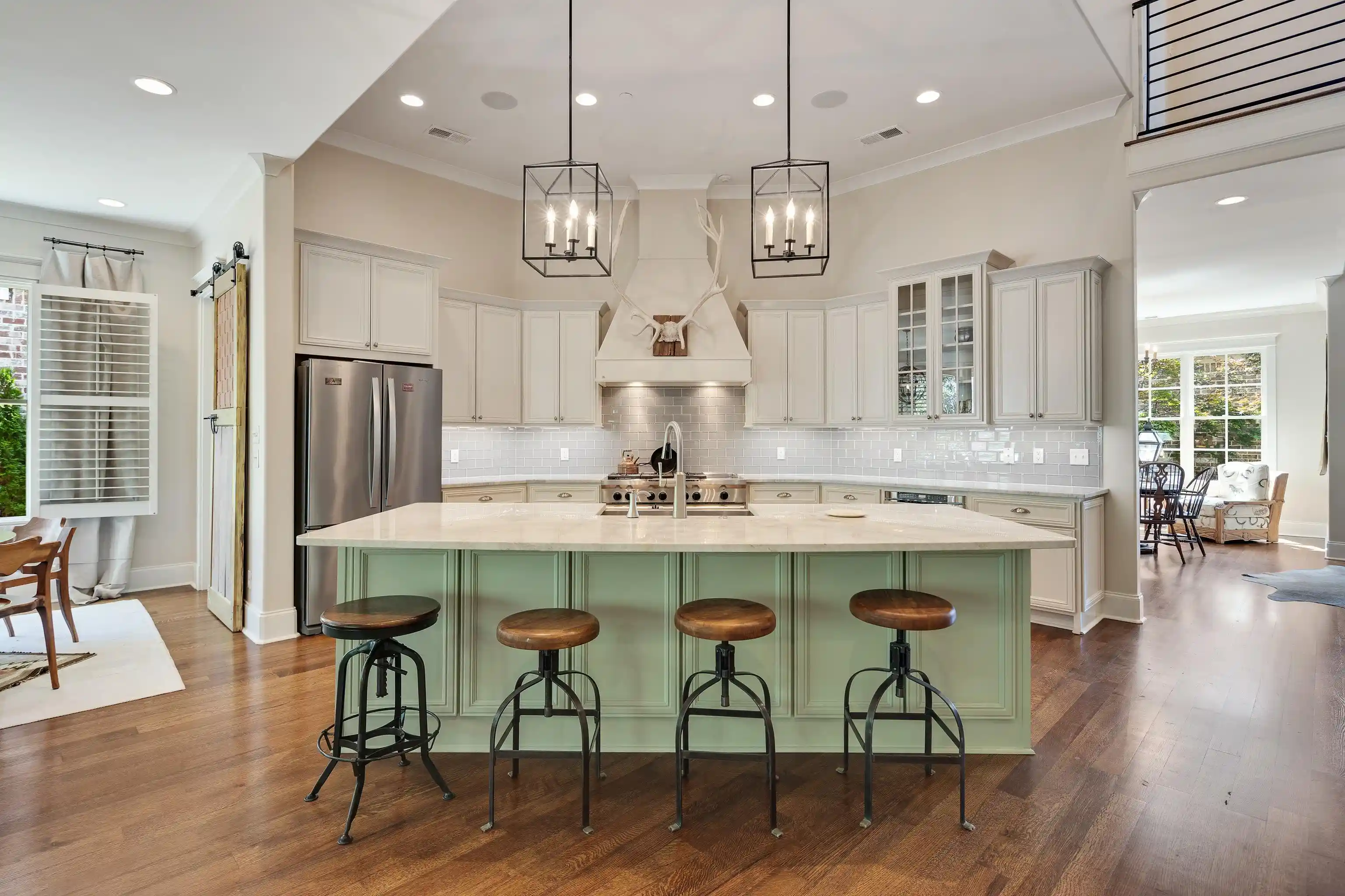2nd image of 1702 Padington Park Ln, Germantown, TN 38138 | MLS# 10221393