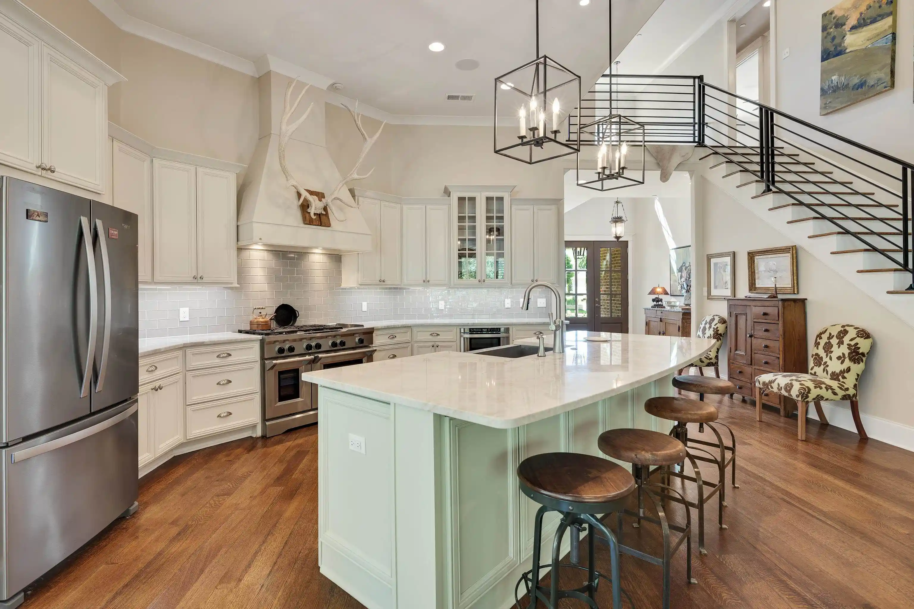 3rd image of 1702 Padington Park Ln, Germantown, TN 38138 | MLS# 10221393