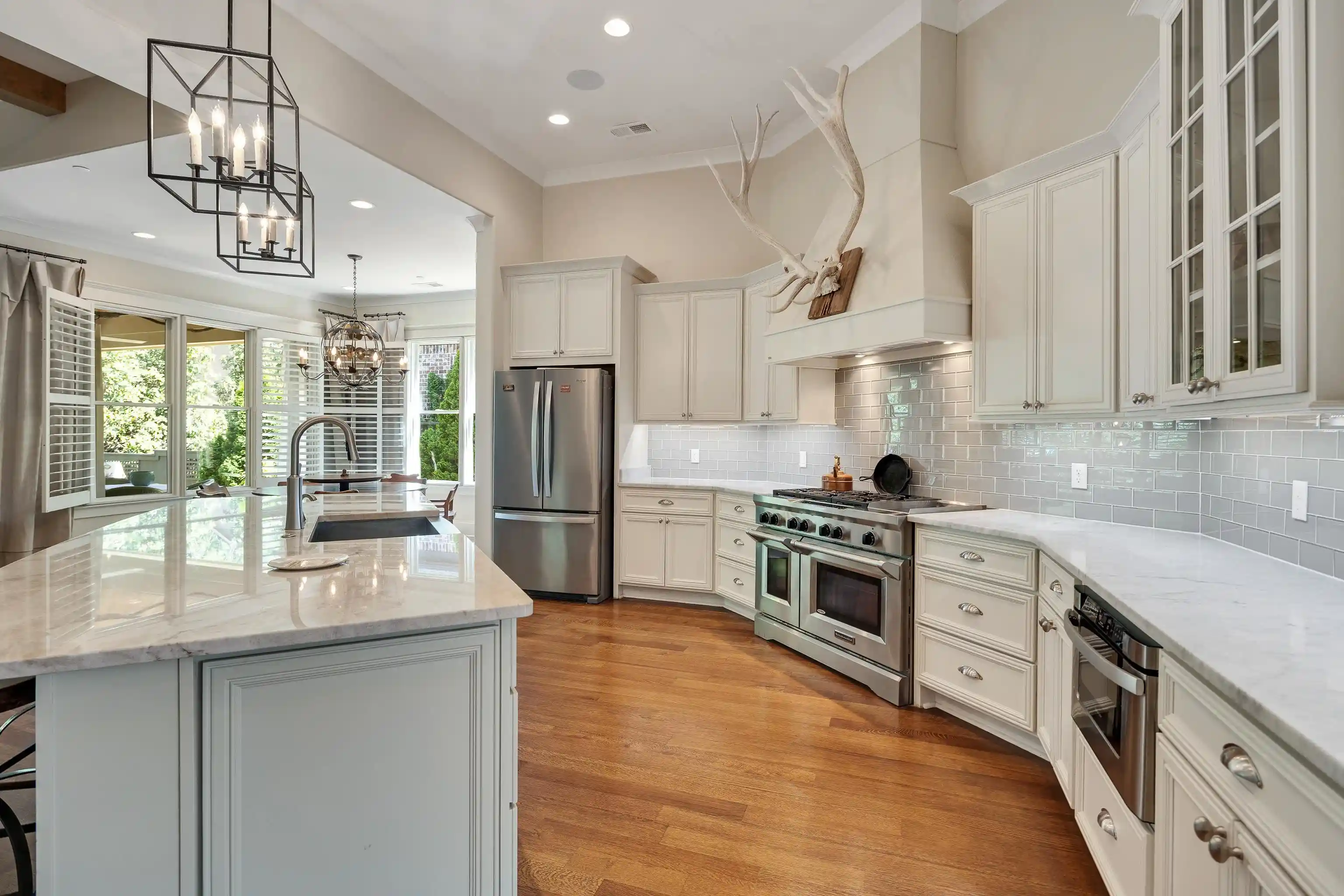 4th image of 1702 Padington Park Ln, Germantown, TN 38138 | MLS# 10221393