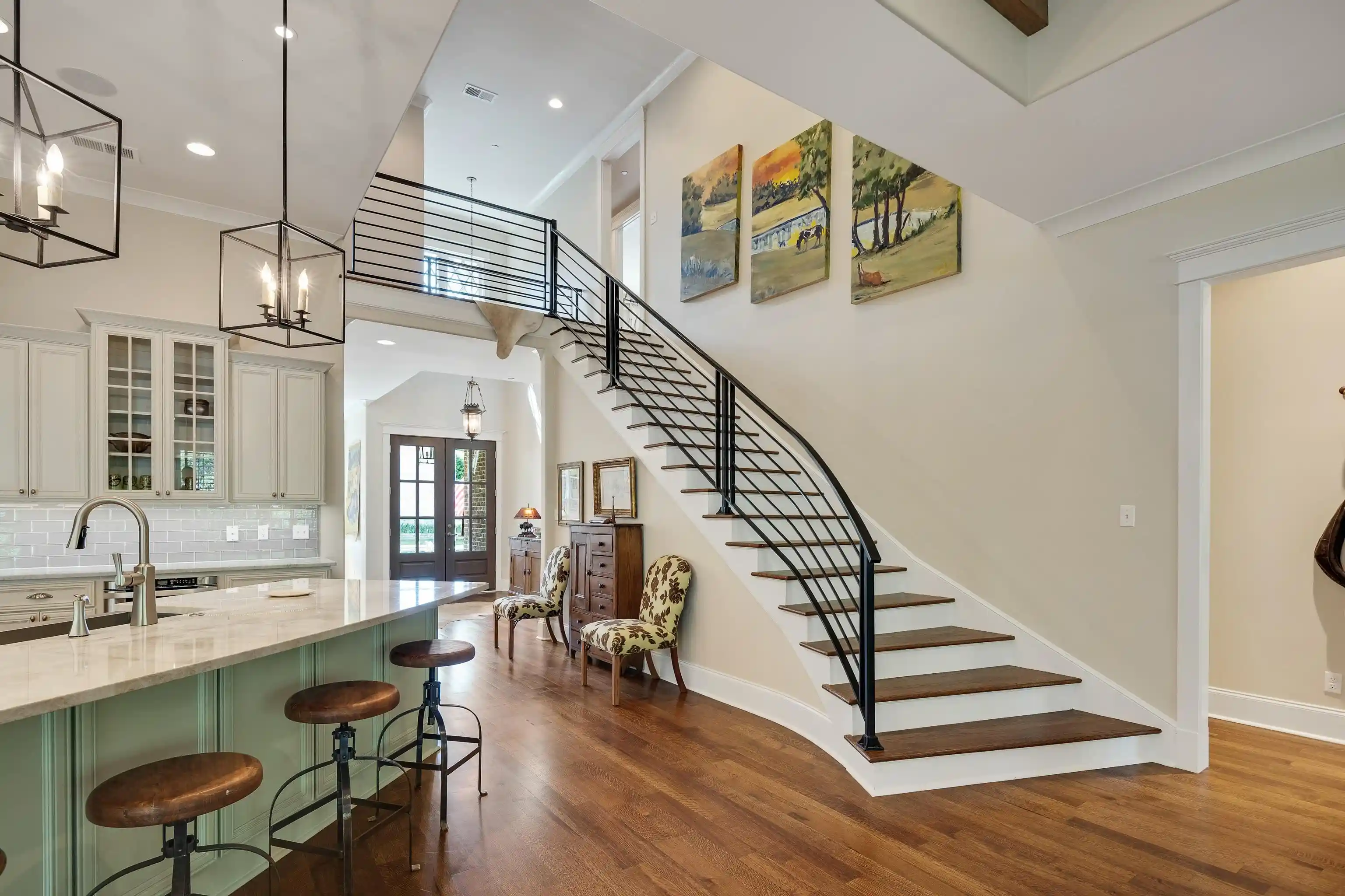 40th image of 1702 Padington Park Ln, Germantown, TN 38138 | MLS# 10221393