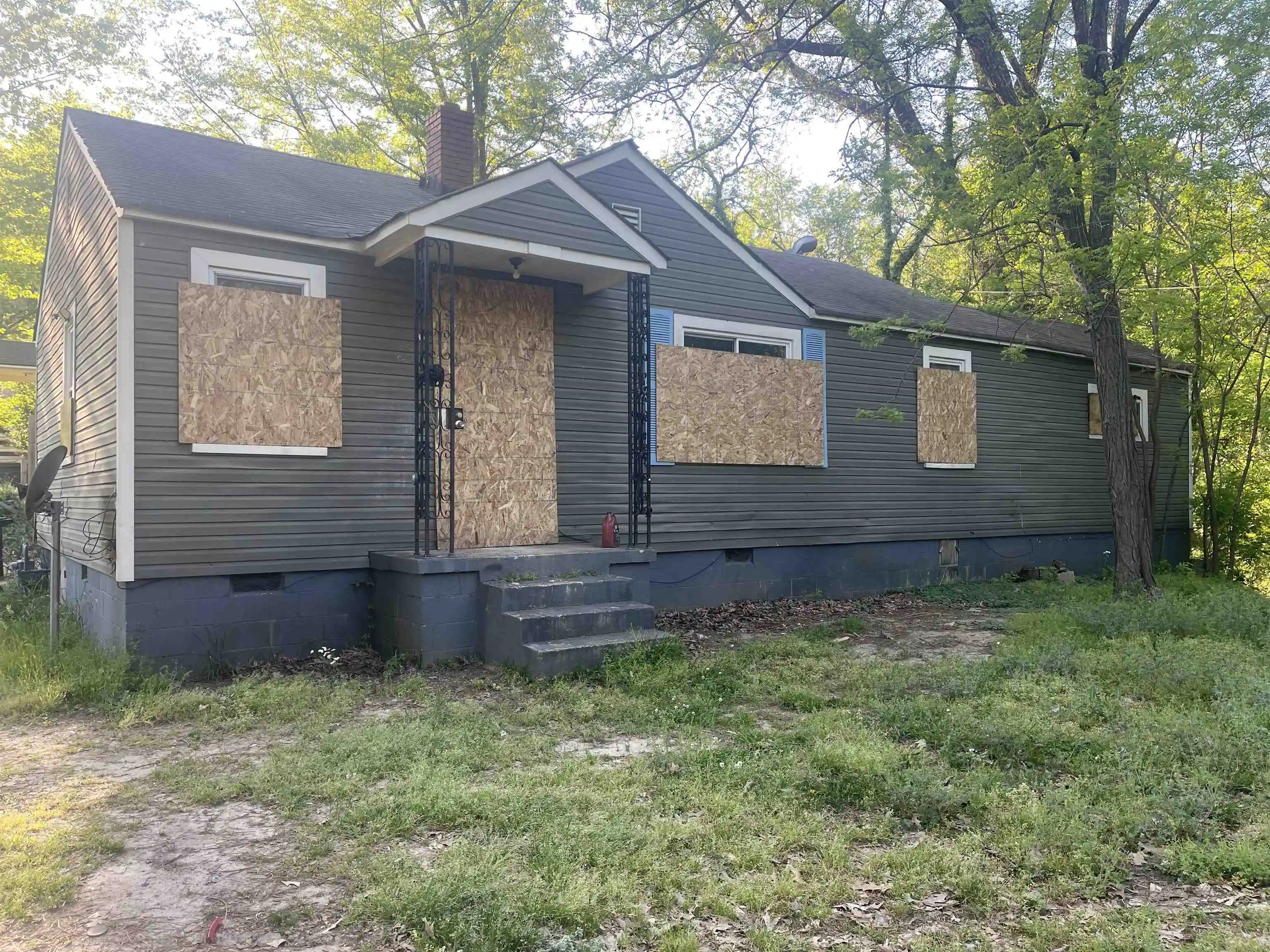 1st image of 2895 Overton Crossing St, Memphis, TN 38127 | MLS# 10221405