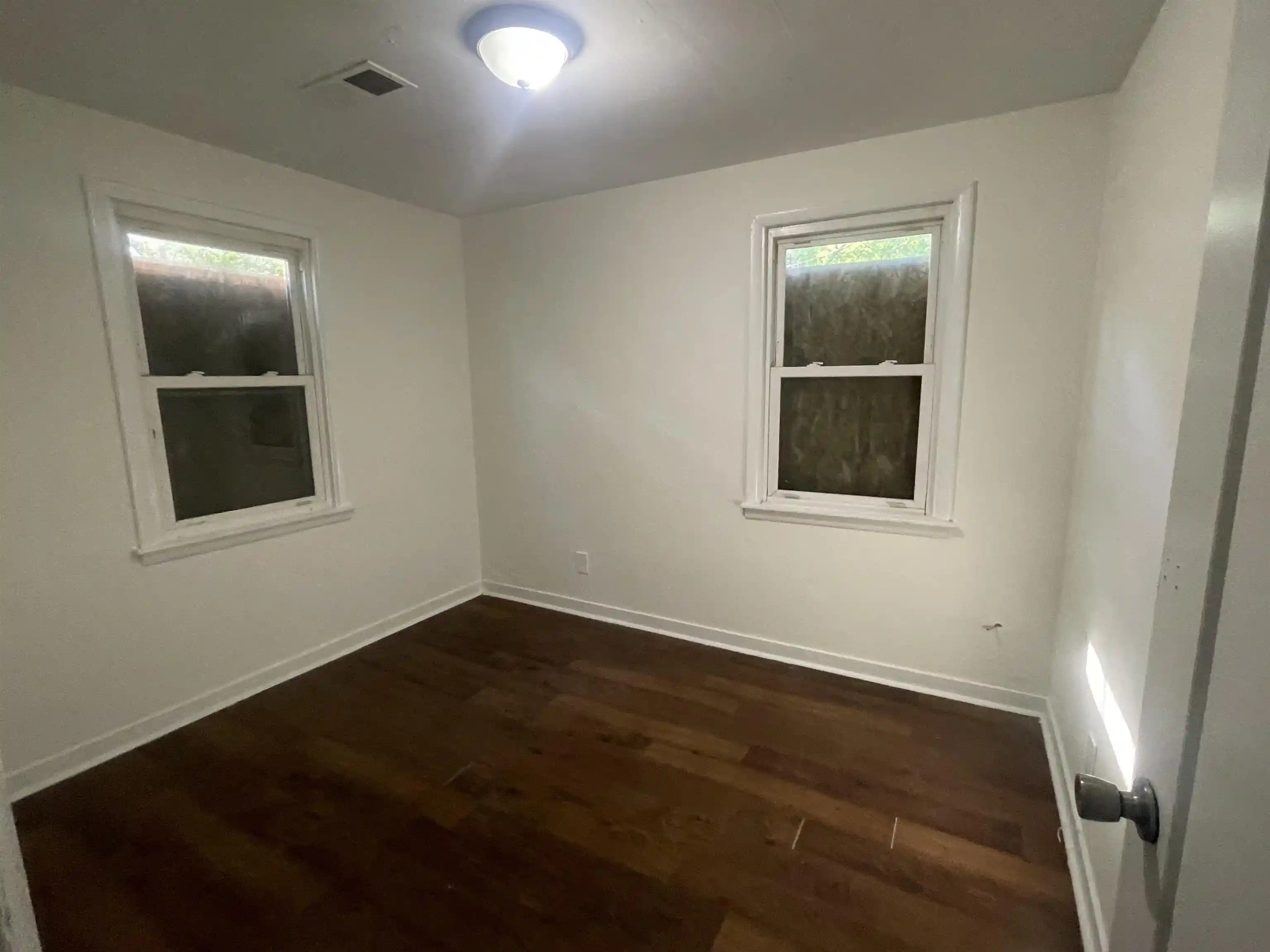 3rd image of 2895 Overton Crossing St, Memphis, TN 38127 | MLS# 10221405