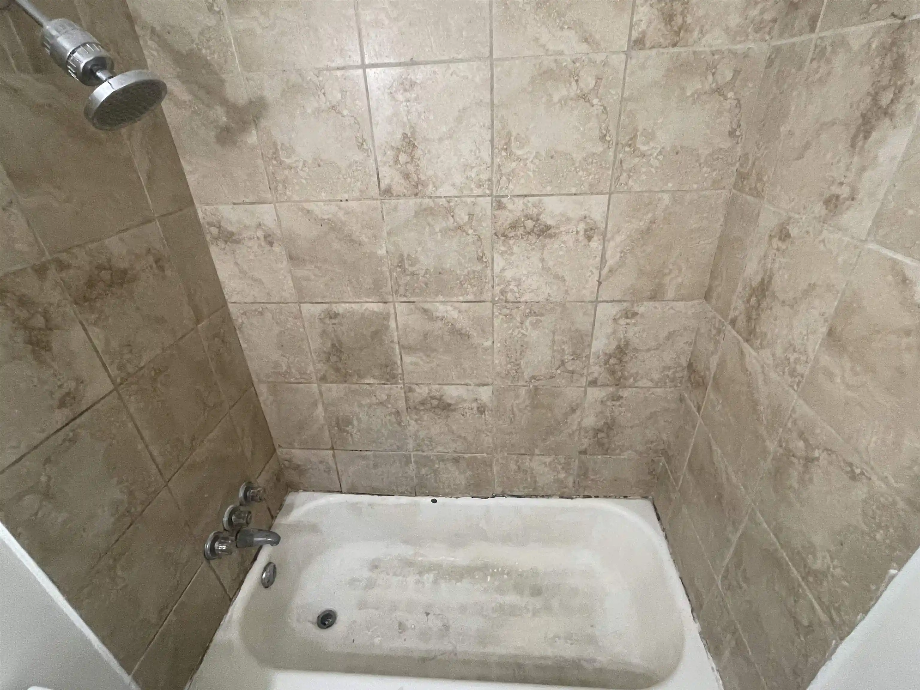 5th image of 2895 Overton Crossing St, Memphis, TN 38127 | MLS# 10221405