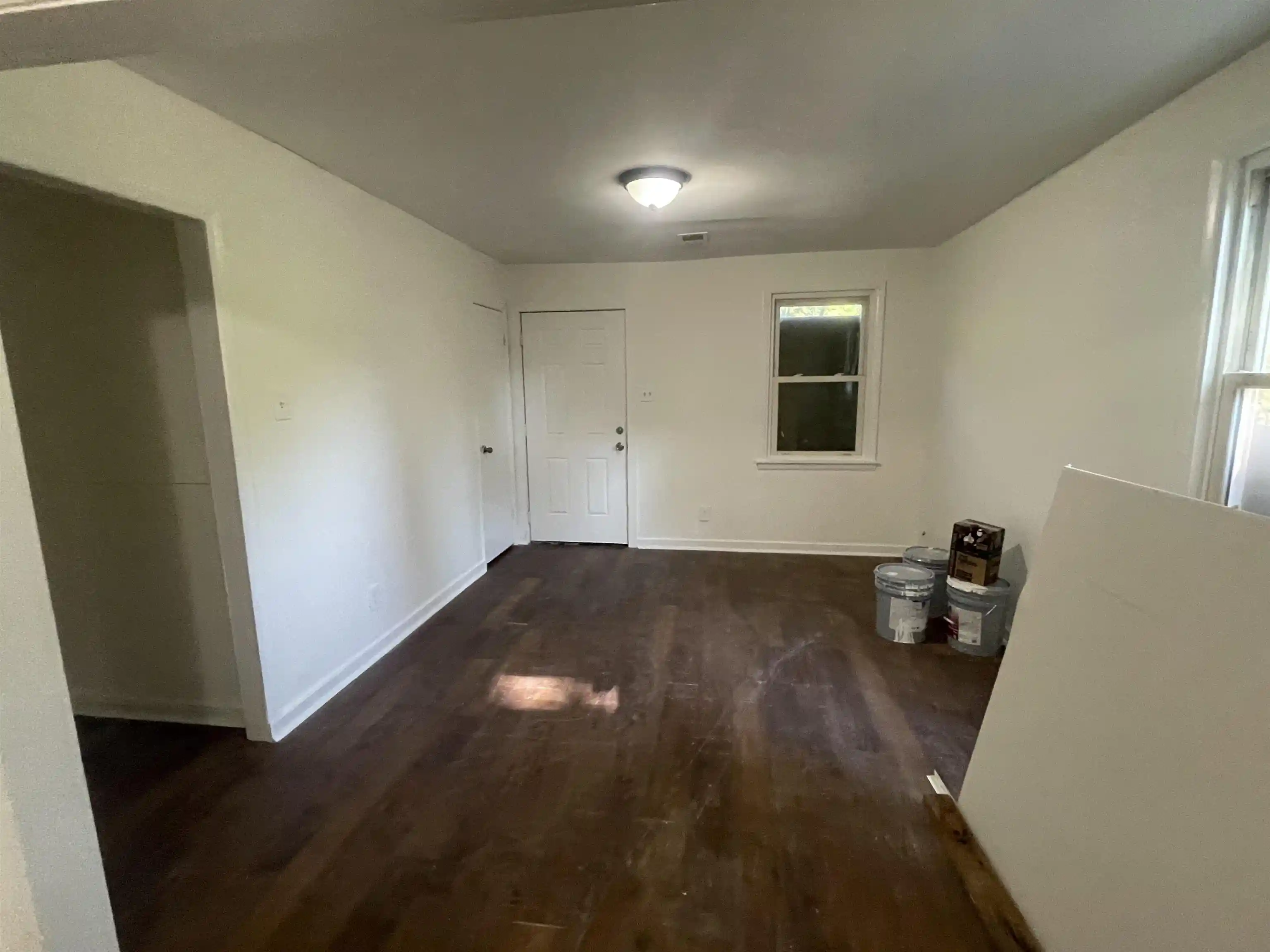 16th image of 2895 Overton Crossing St, Memphis, TN 38127 | MLS# 10221405