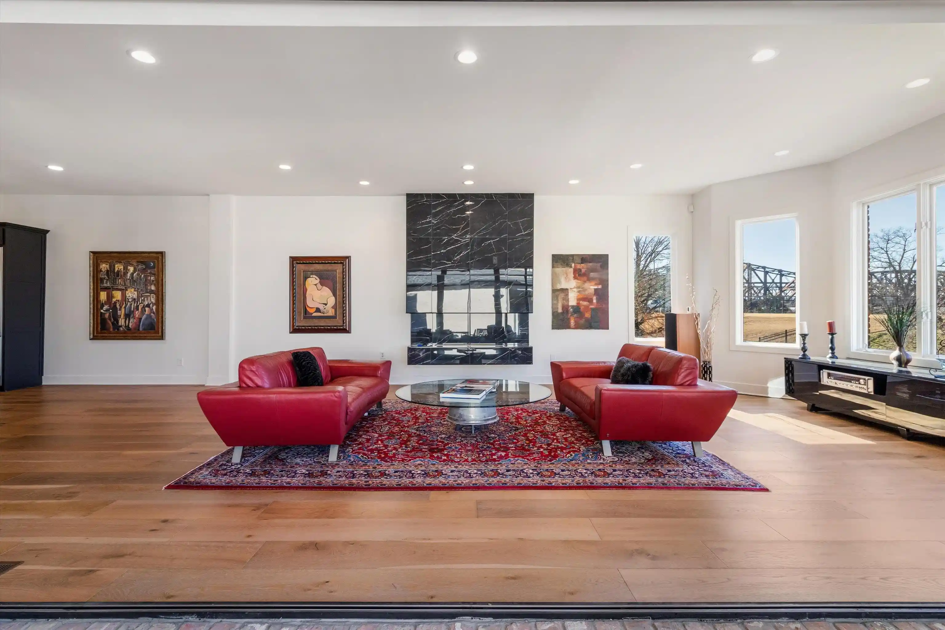 4th image of 123 Founders Ln, Memphis, TN 38103 | MLS# 10221414