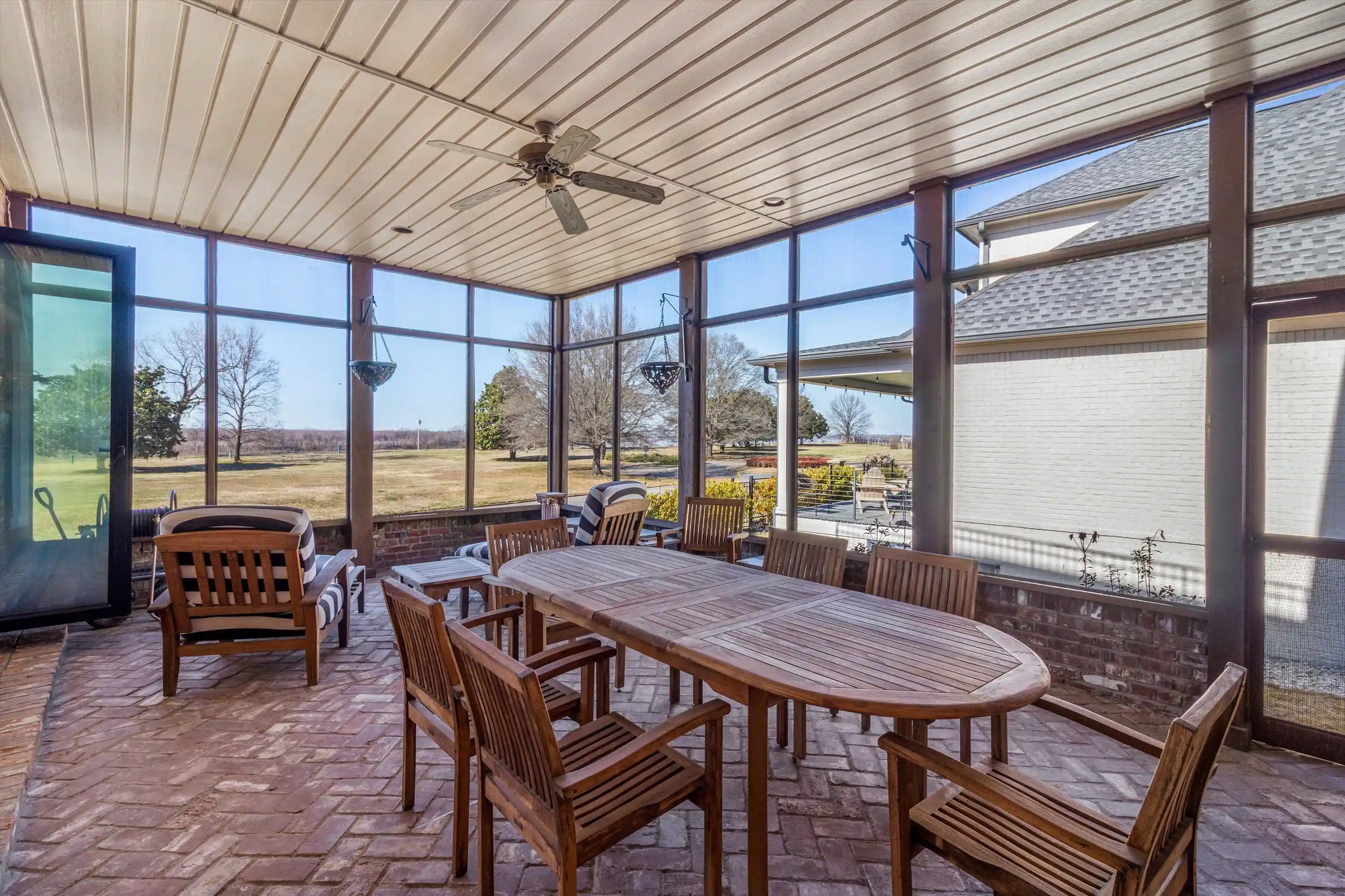 5th image of 123 Founders Ln, Memphis, TN 38103 | MLS# 10221414