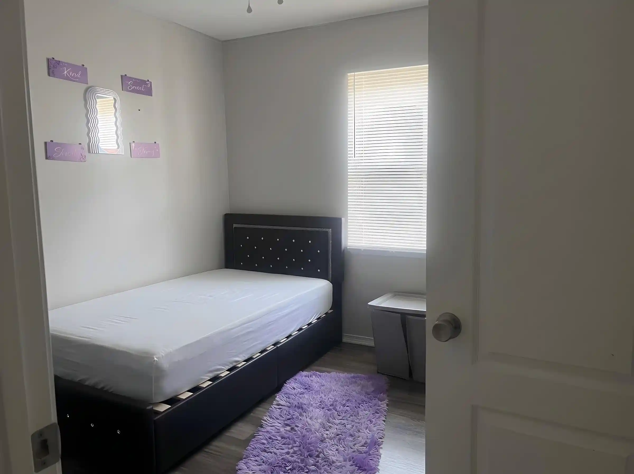 Photo 2 of Single family home for sale at 1561 Preston St, Memphis, TN 38106 | MLS# 10221417 | Listing updated on 2026-07-02