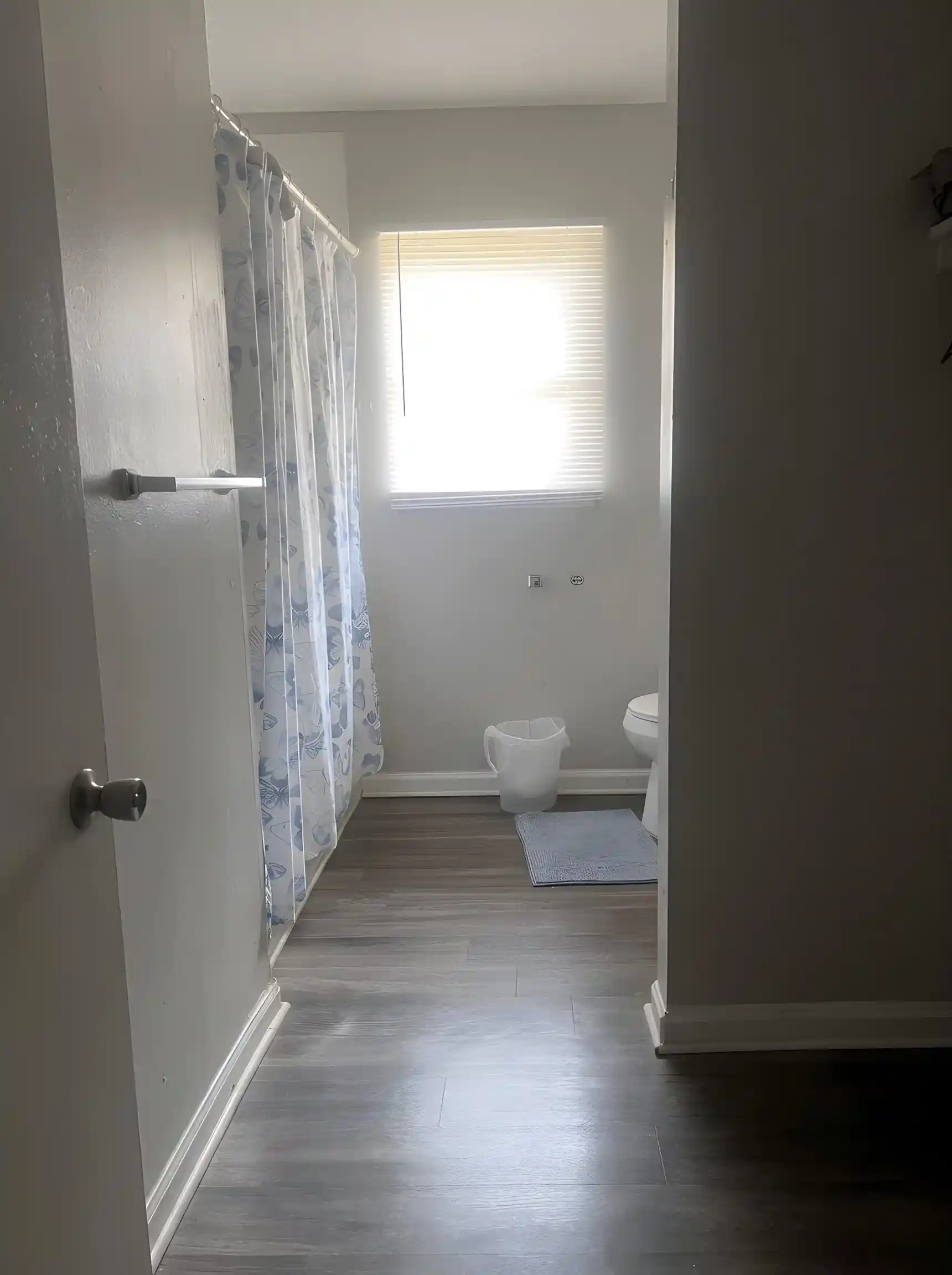 Photo 3 of Single family home for sale at 1561 Preston St, Memphis, TN 38106 | MLS# 10221417 | Listing updated on 2026-07-02