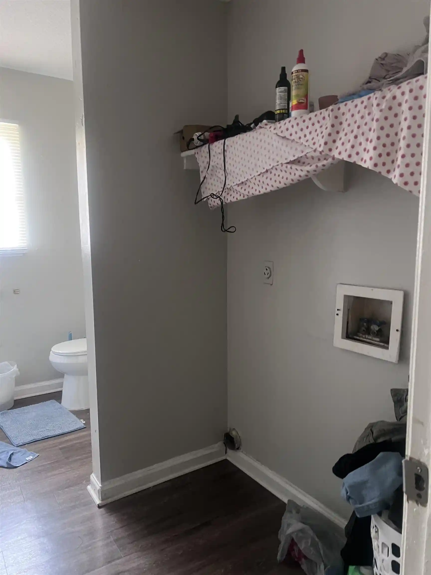 Photo 3 of Single family home for sale at 1561 Preston St, Memphis, TN 38106 | MLS# 10221417 | Listing updated on 2026-07-02