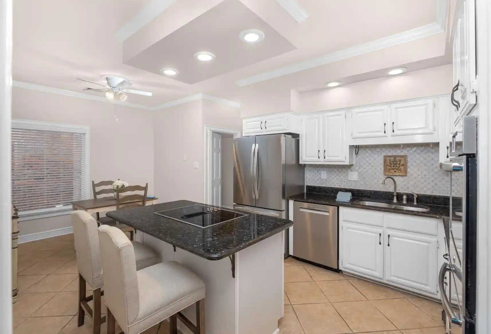 2nd image of 6611 Rue Beaumonde Dr, Memphis, TN 38120 | MLS# 10221423