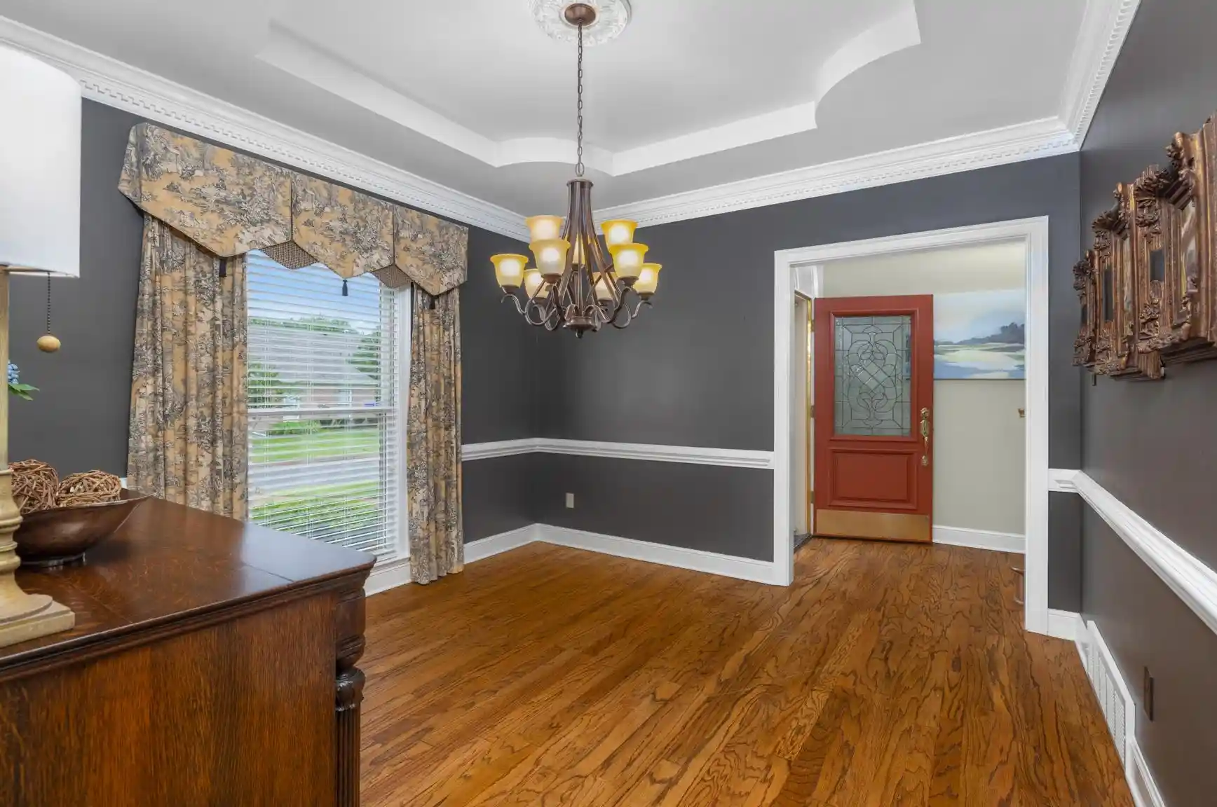 40th image of 6611 Rue Beaumonde Dr, Memphis, TN 38120 | MLS# 10221423