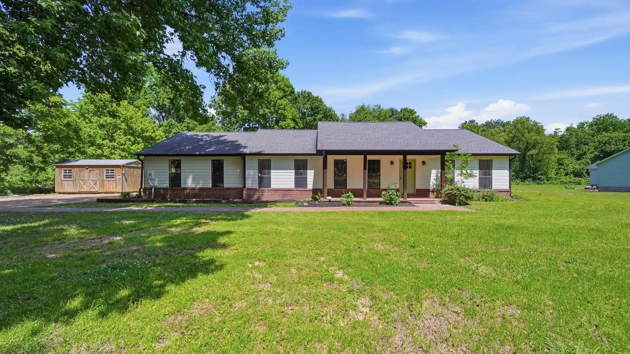 1st image of 470 Indian Creek Rd, Brighton, TN 38011 | MLS# 10221427