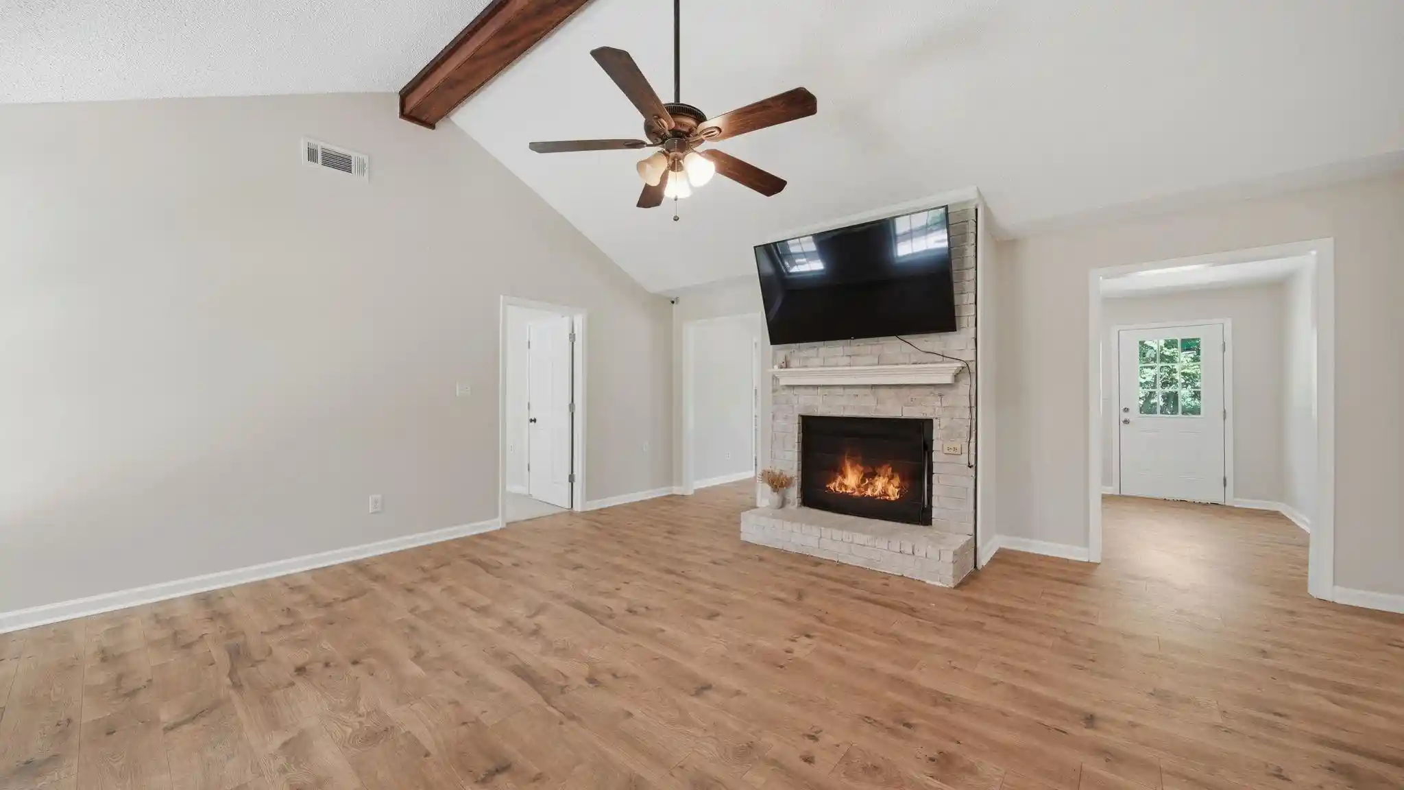 2nd image of 470 Indian Creek Rd, Brighton, TN 38011 | MLS# 10221427