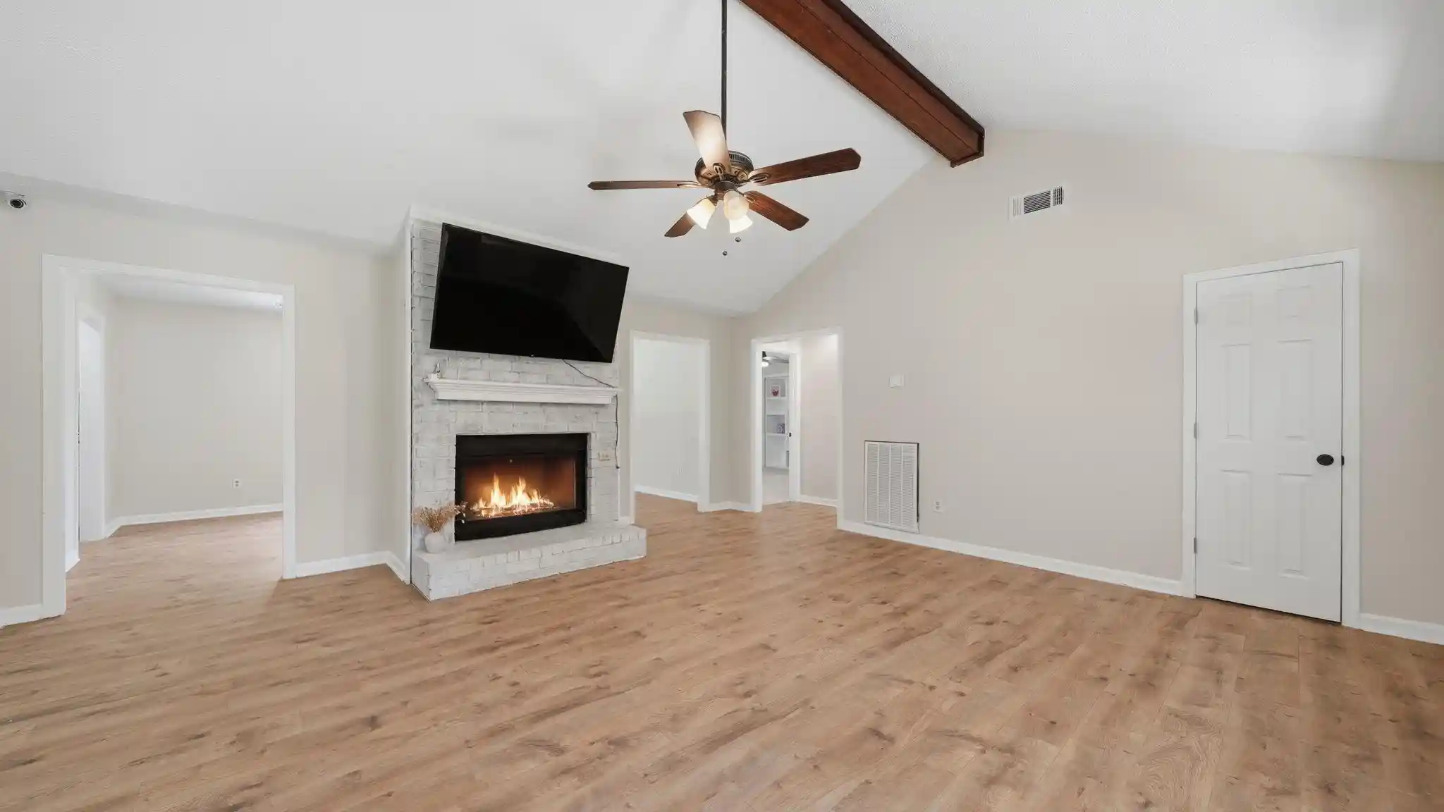 Photo 3 of Sale Pending at 470 Indian Crk Rd, Brighton, TN 38011 | MLS# 10221427 | Listing updated on 2026-10-08