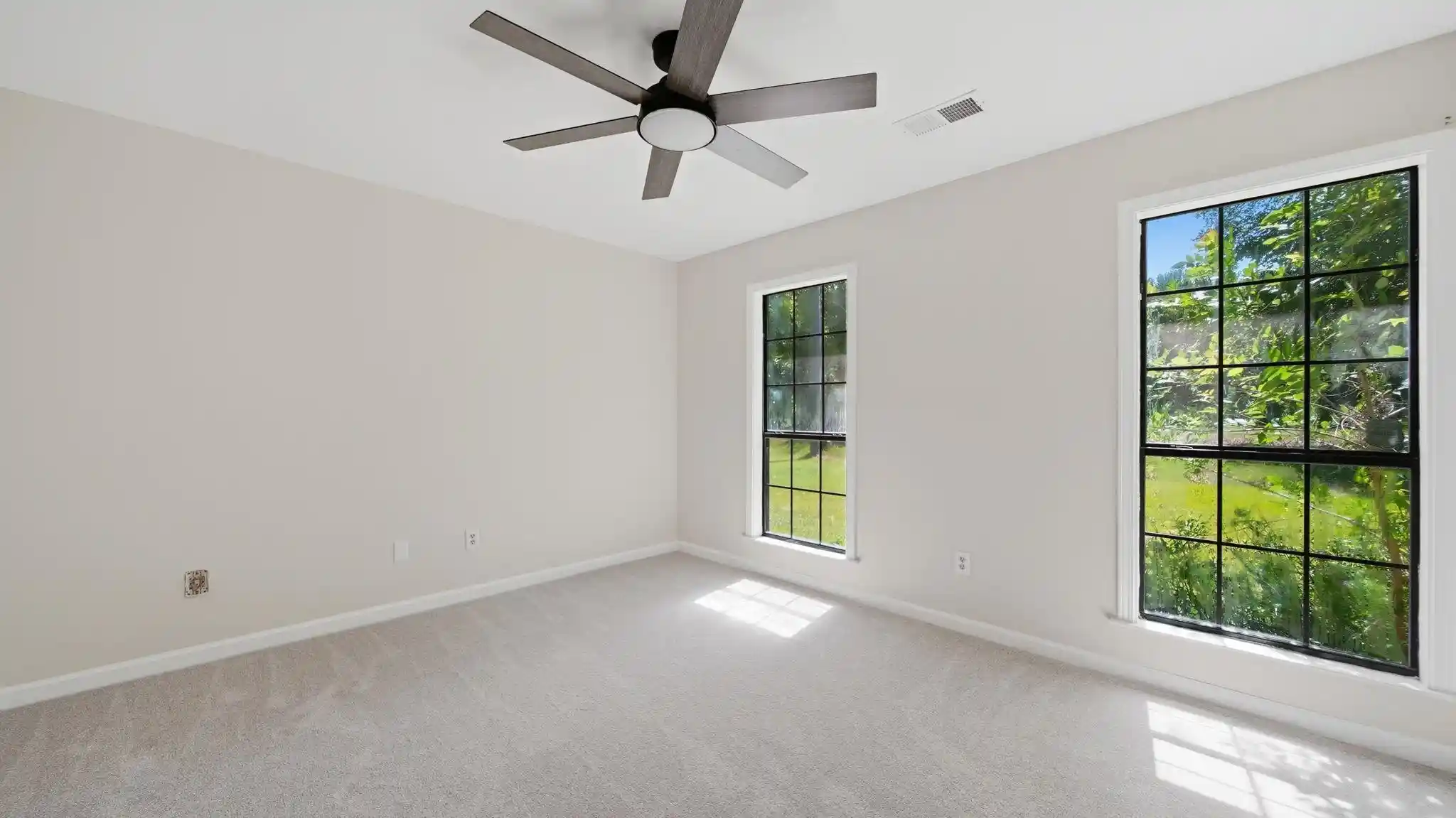 Photo 4 of Sale Pending at 470 Indian Crk Rd, Brighton, TN 38011 | MLS# 10221427 | Listing updated on 2026-10-08