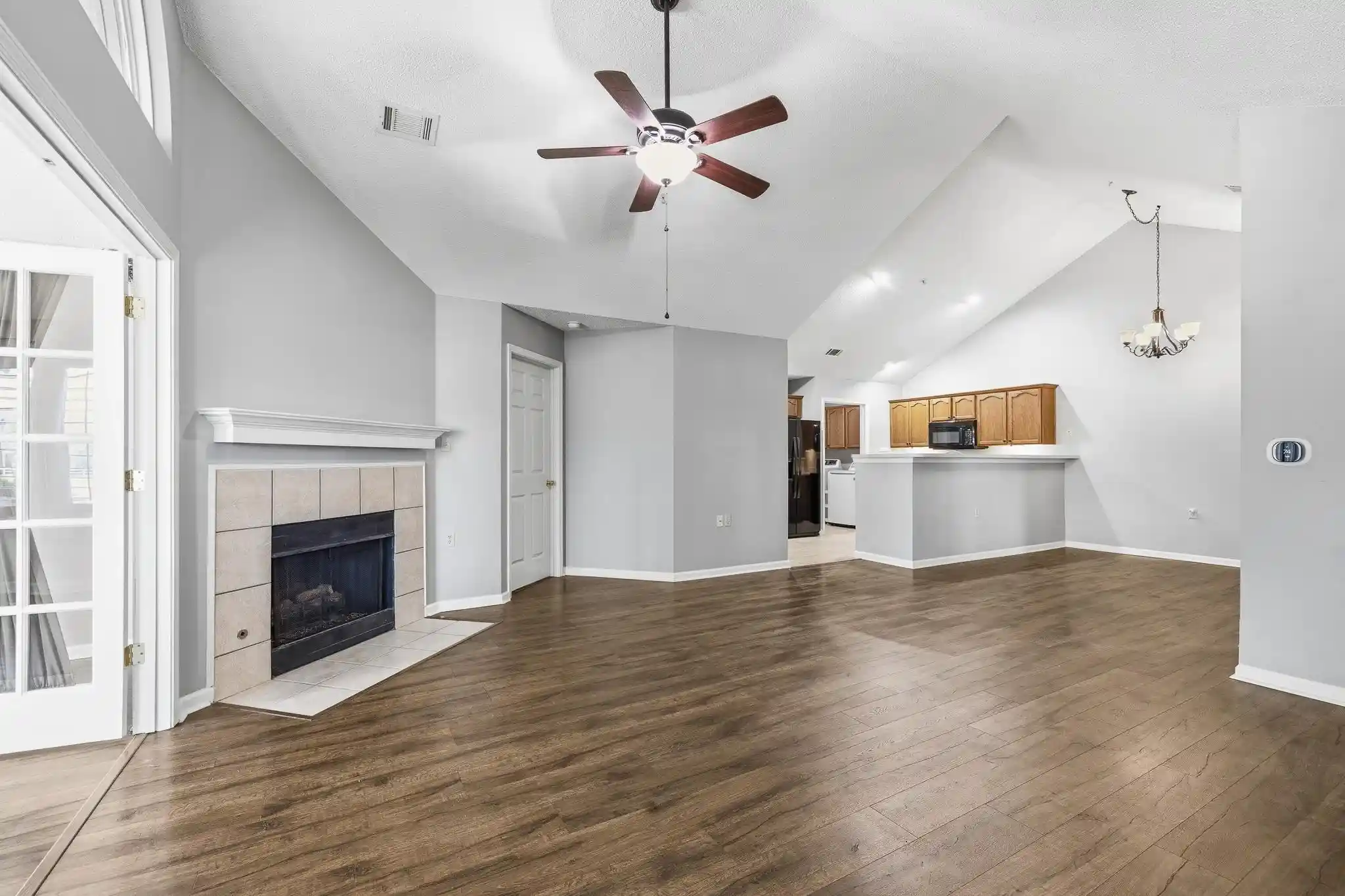 Homes for sale in Collierville, TN | 247 Oak Club Ln, Collierville, TN 38017 | MLS# 10221428
