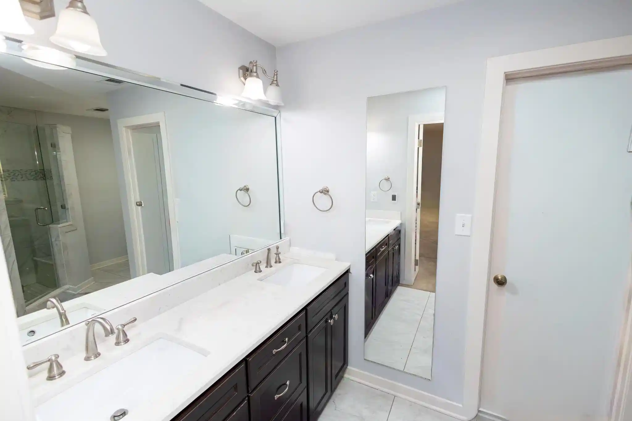 4th image of 2485 Stratfield Dr St, Germantown, TN 38139 | MLS# 10221430