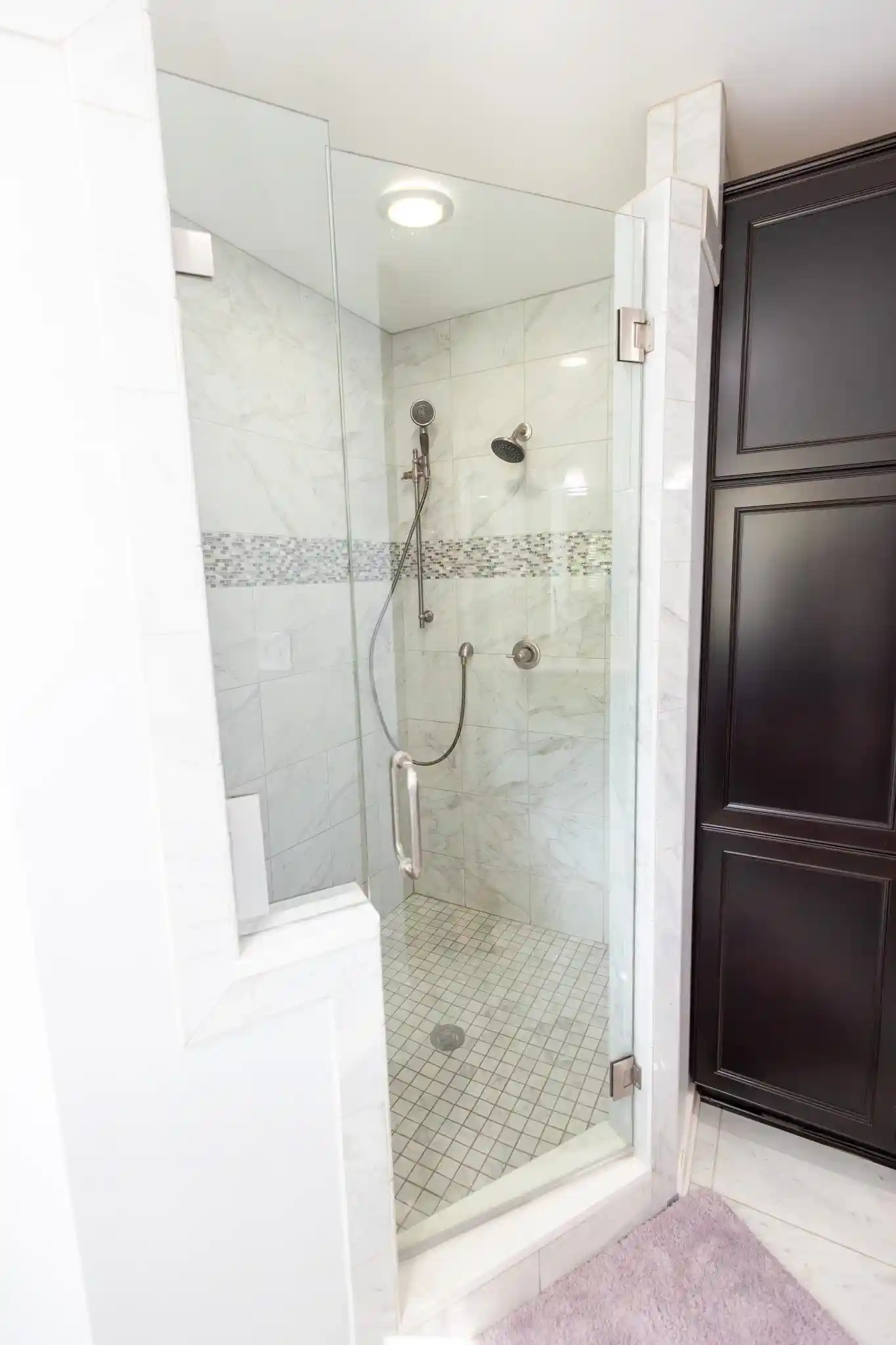 5th image of 2485 Stratfield Dr St, Germantown, TN 38139 | MLS# 10221430