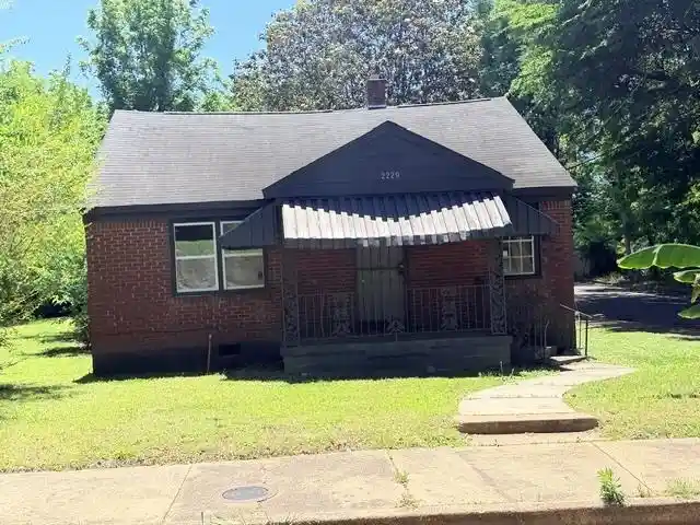 1st image of 2229 Za Ave, Memphis, TN 38114 | MLS# 10221431