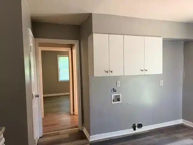 2nd image of 2229 Za Ave, Memphis, TN 38114 | MLS# 10221431