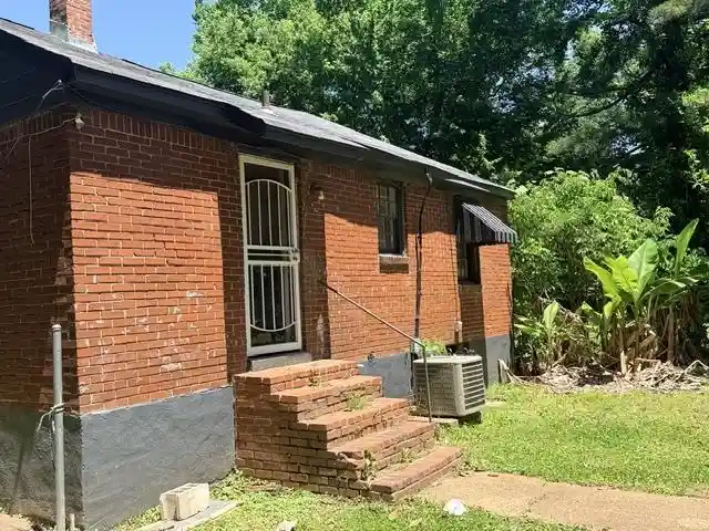 3rd image of 2229 Za Ave, Memphis, TN 38114 | MLS# 10221431