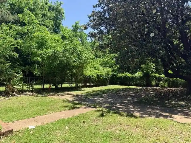 4th image of 2229 Za Ave, Memphis, TN 38114 | MLS# 10221431